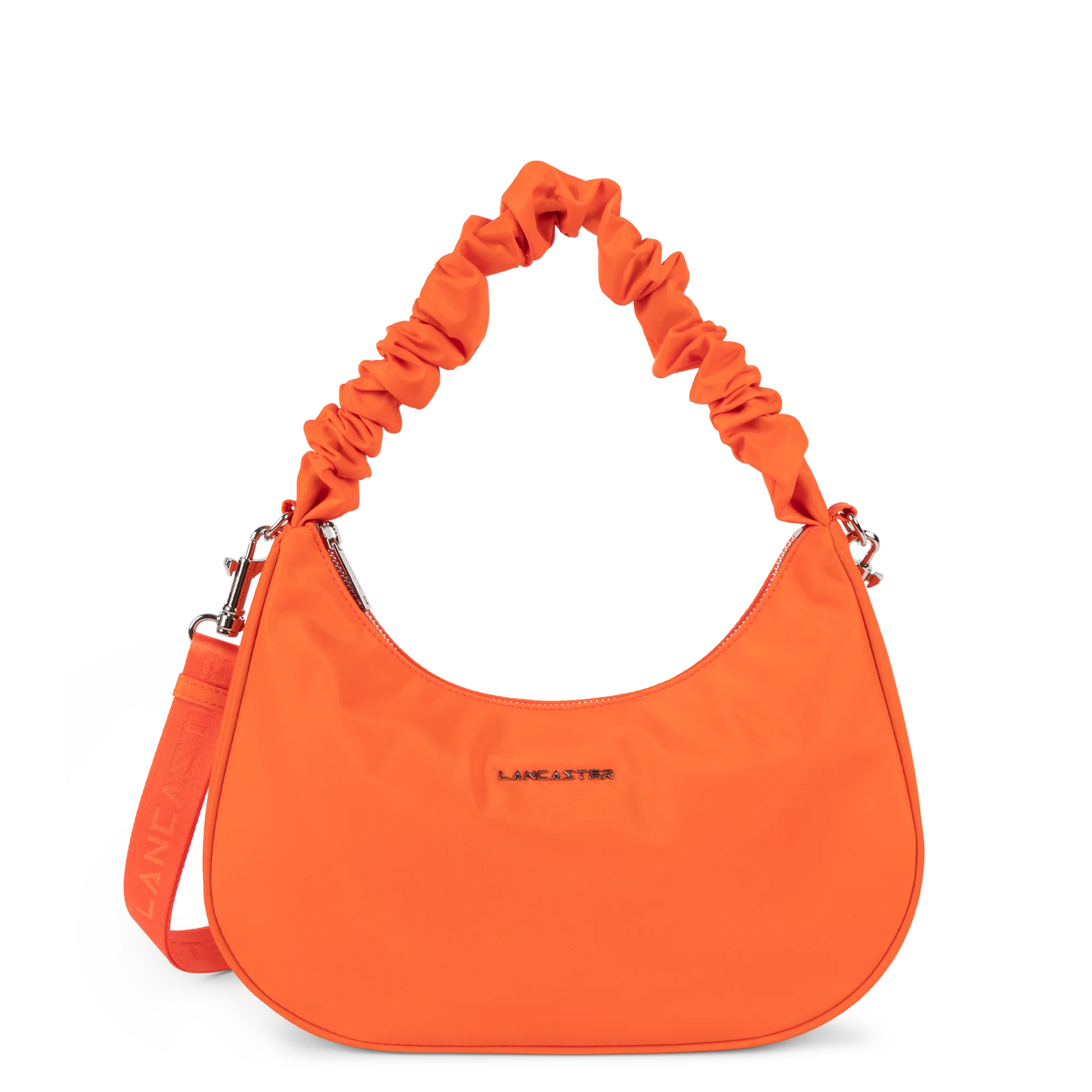 Sac hobo - Basic Chouchou - Image 129