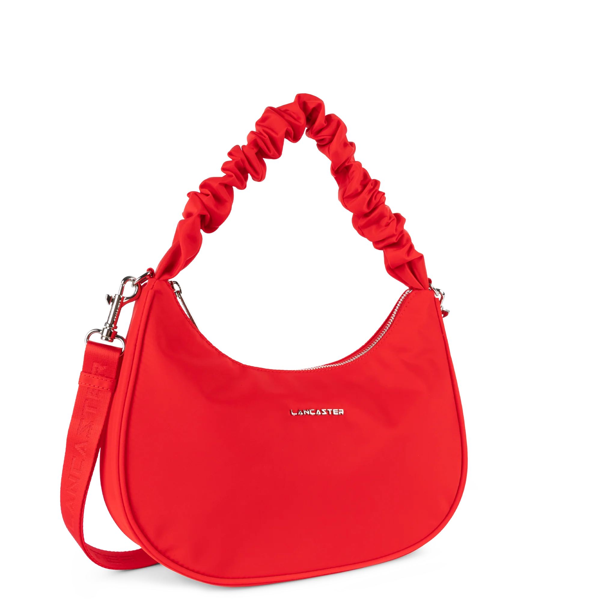 Sac hobo - Basic Chouchou - Image 13