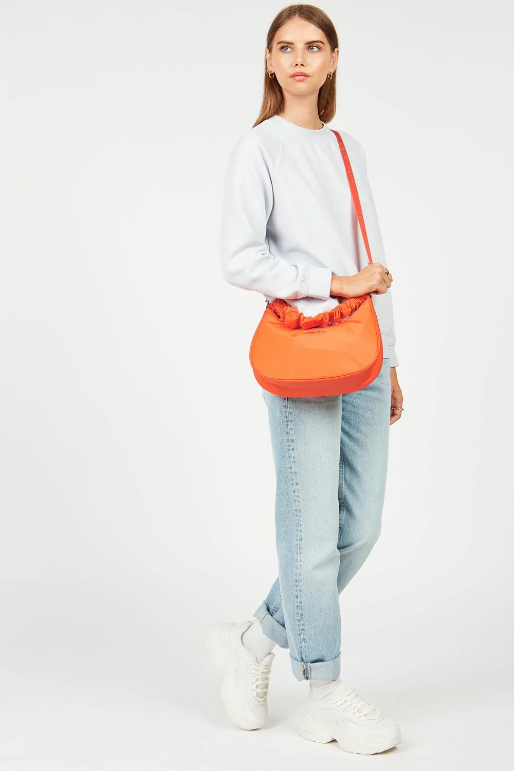 Sac hobo - Basic Chouchou - Image 130