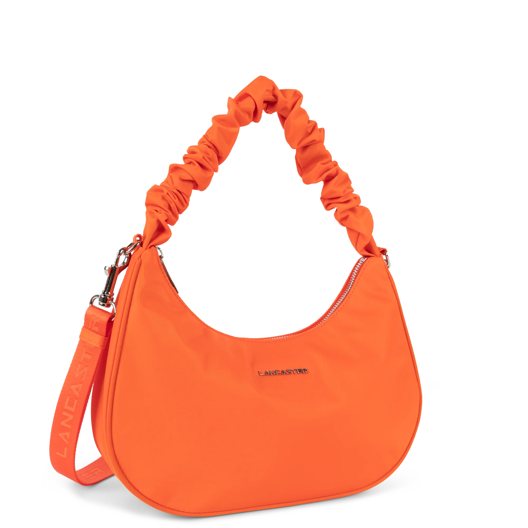 Sac hobo - Basic Chouchou - Image 131