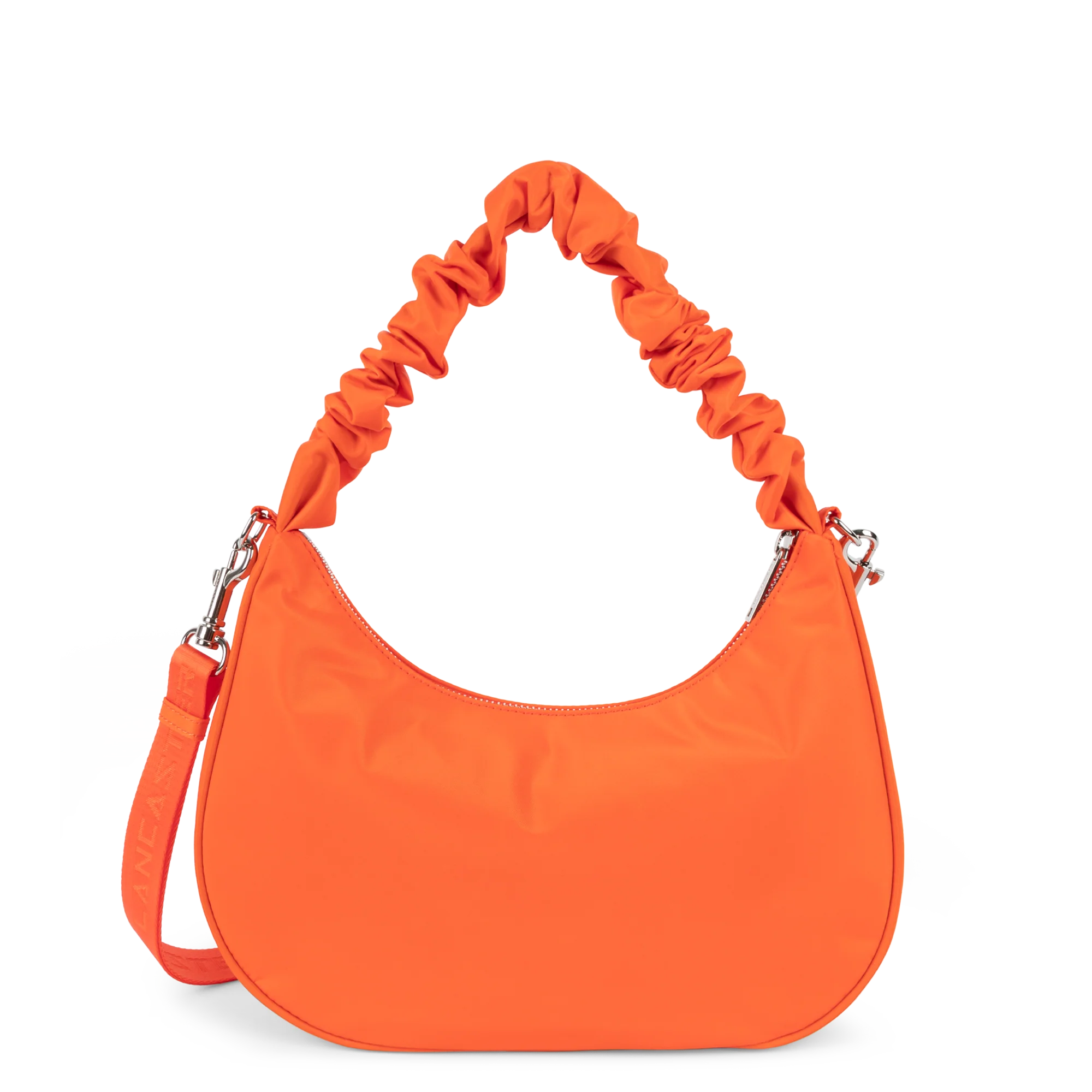 Sac hobo - Basic Chouchou - Image 132
