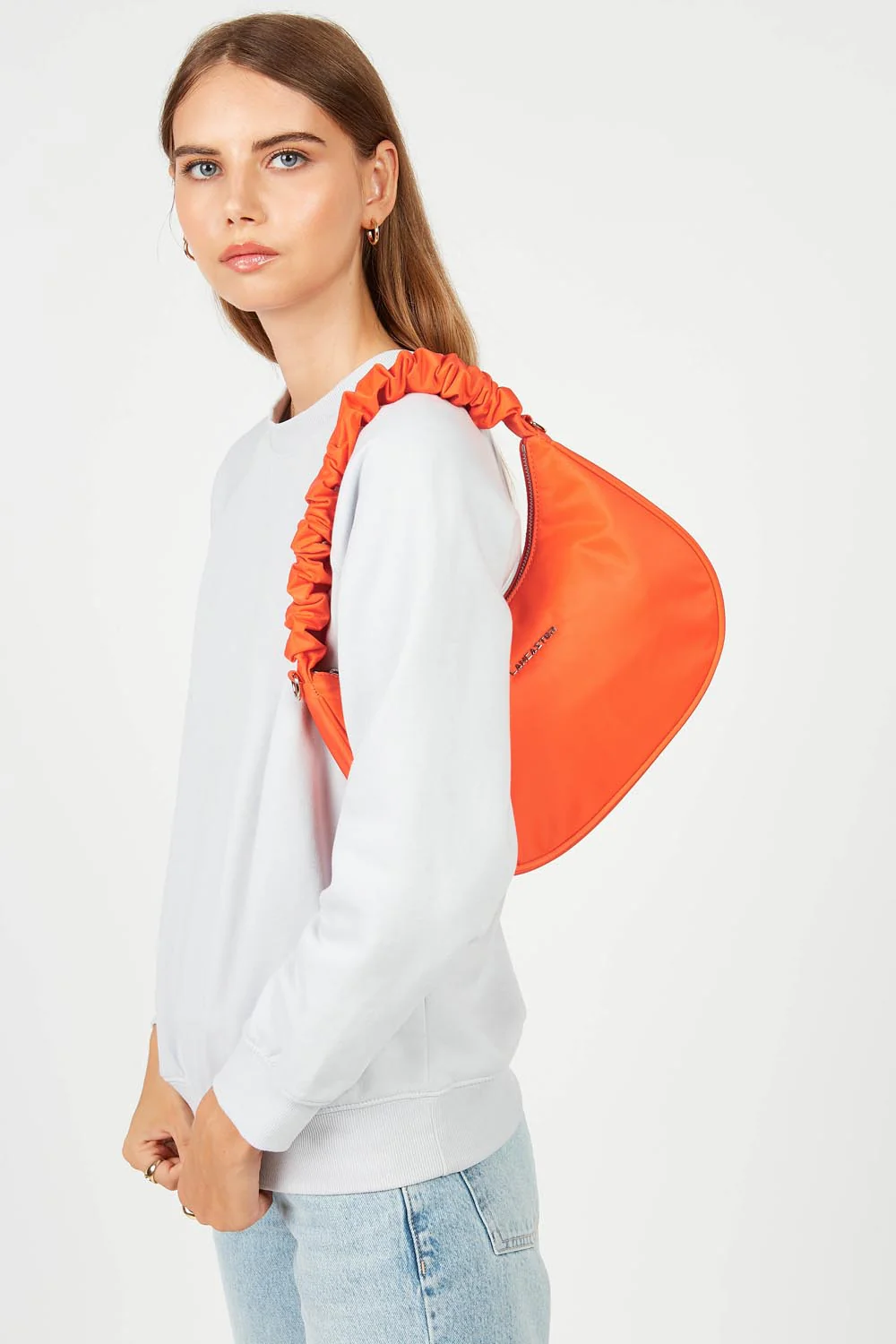 Sac hobo - Basic Chouchou - Image 134
