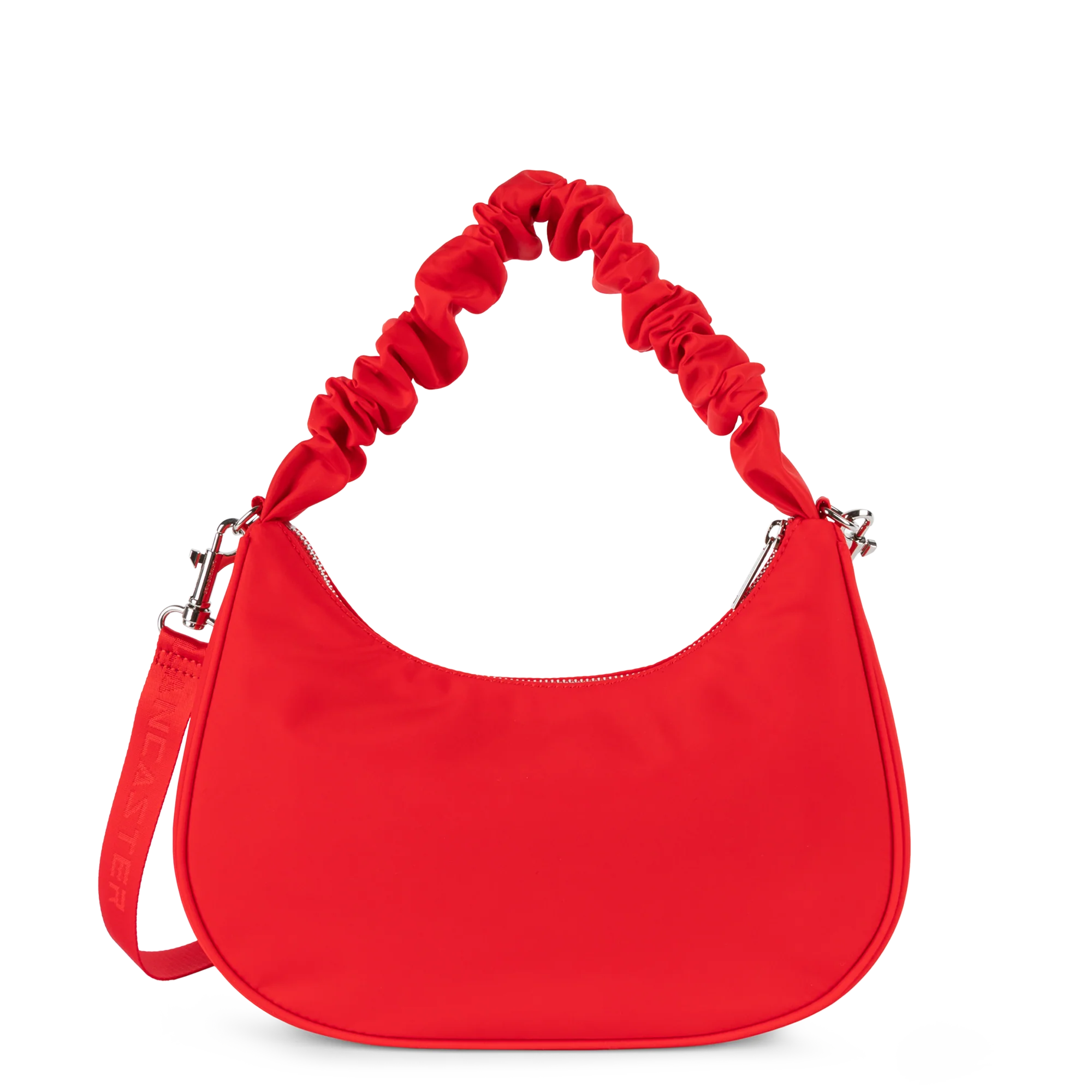 Sac hobo - Basic Chouchou - Image 14