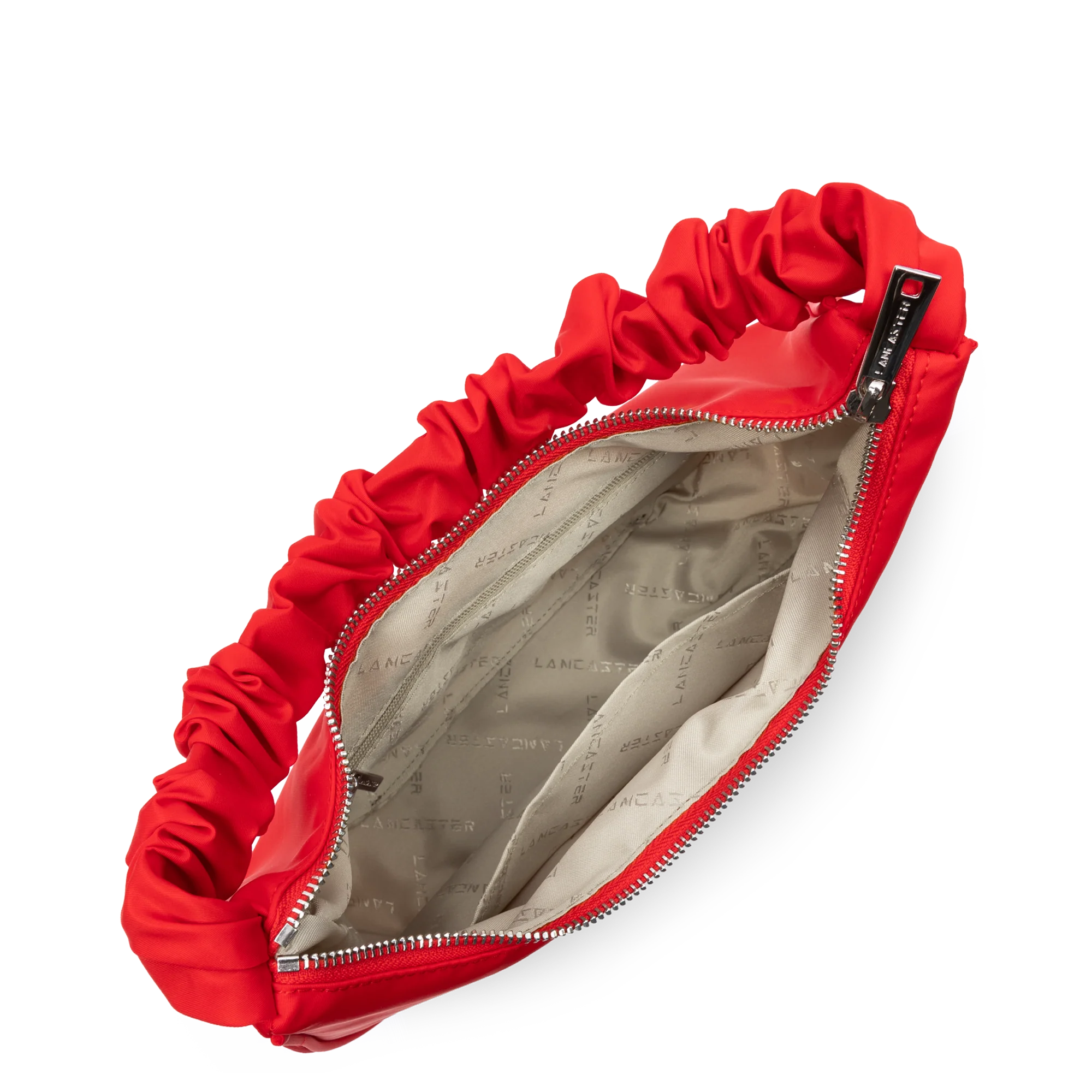 Sac hobo - Basic Chouchou - Image 15