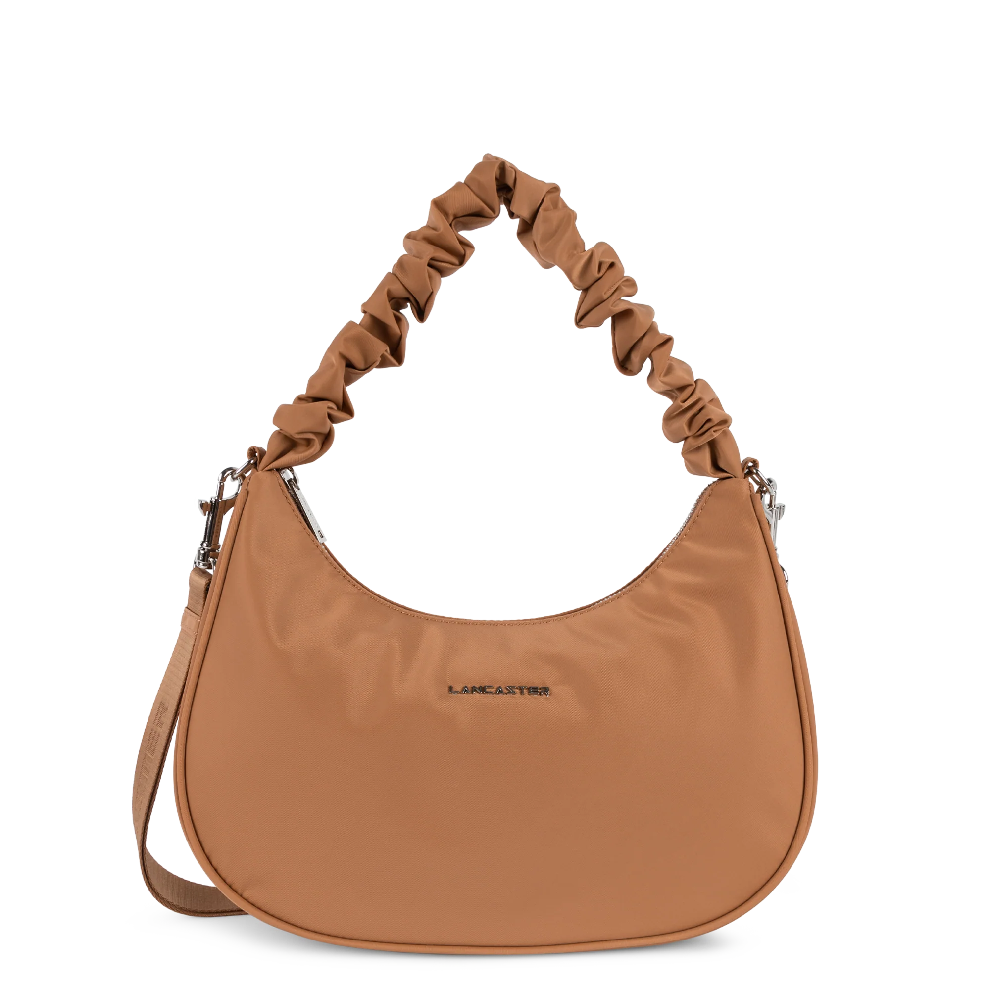 Sac hobo - Basic Chouchou - Image 16