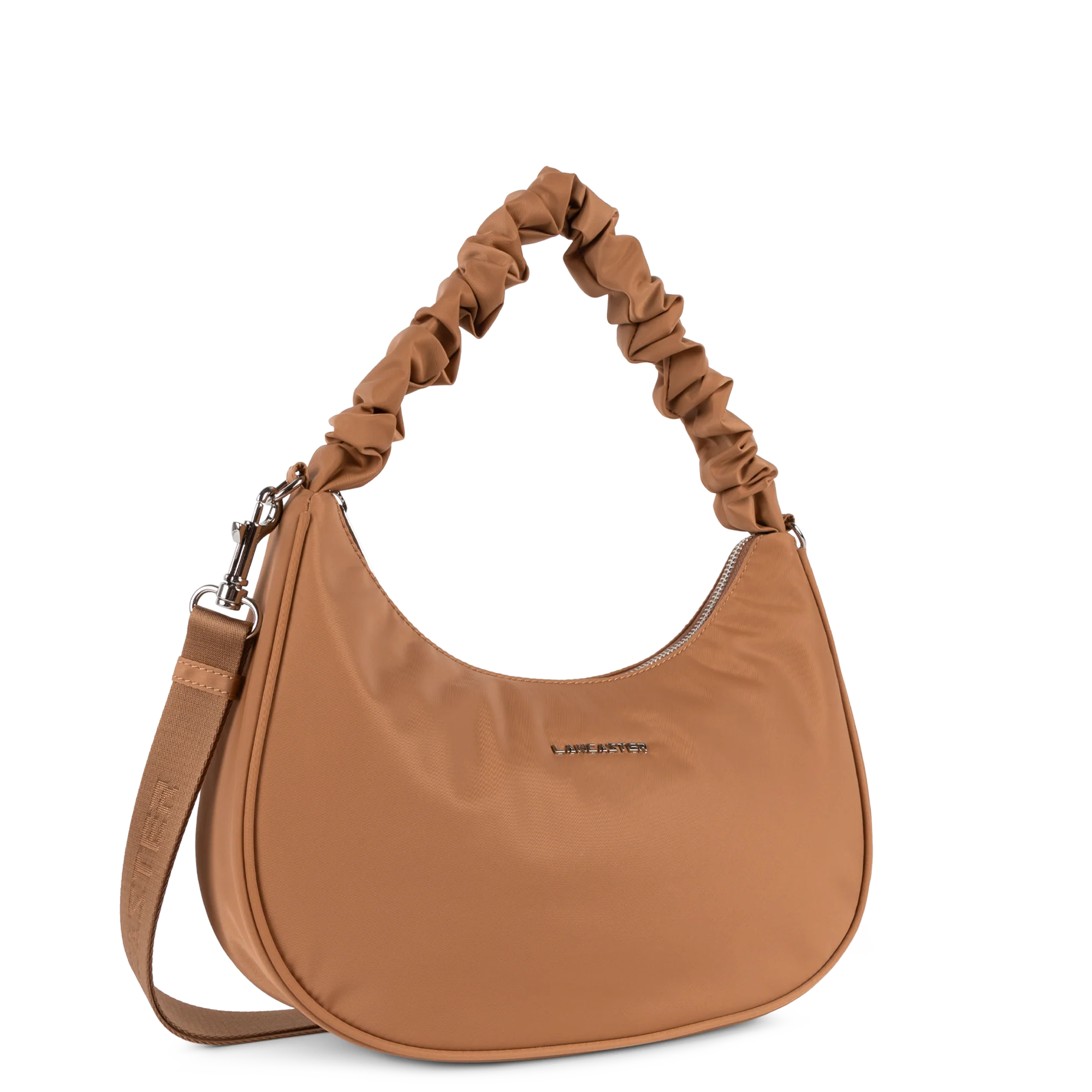 Sac hobo - Basic Chouchou - Image 17