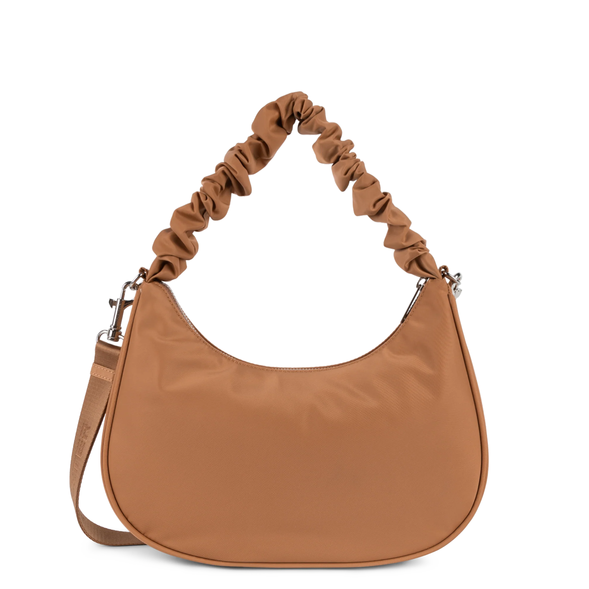 Sac hobo - Basic Chouchou - Image 18