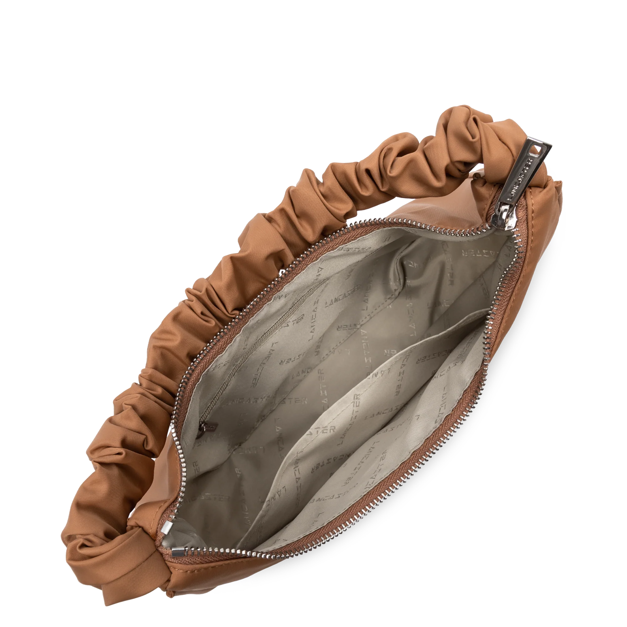 Sac hobo - Basic Chouchou - Image 19