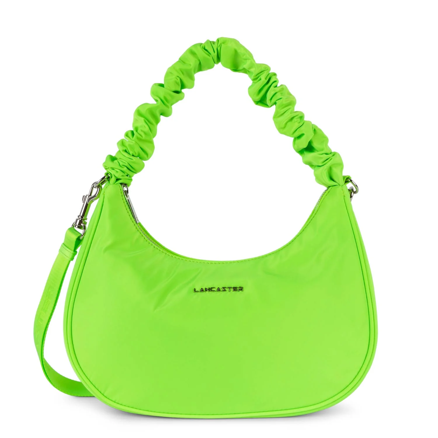 Sac hobo - Basic Chouchou - Image 20