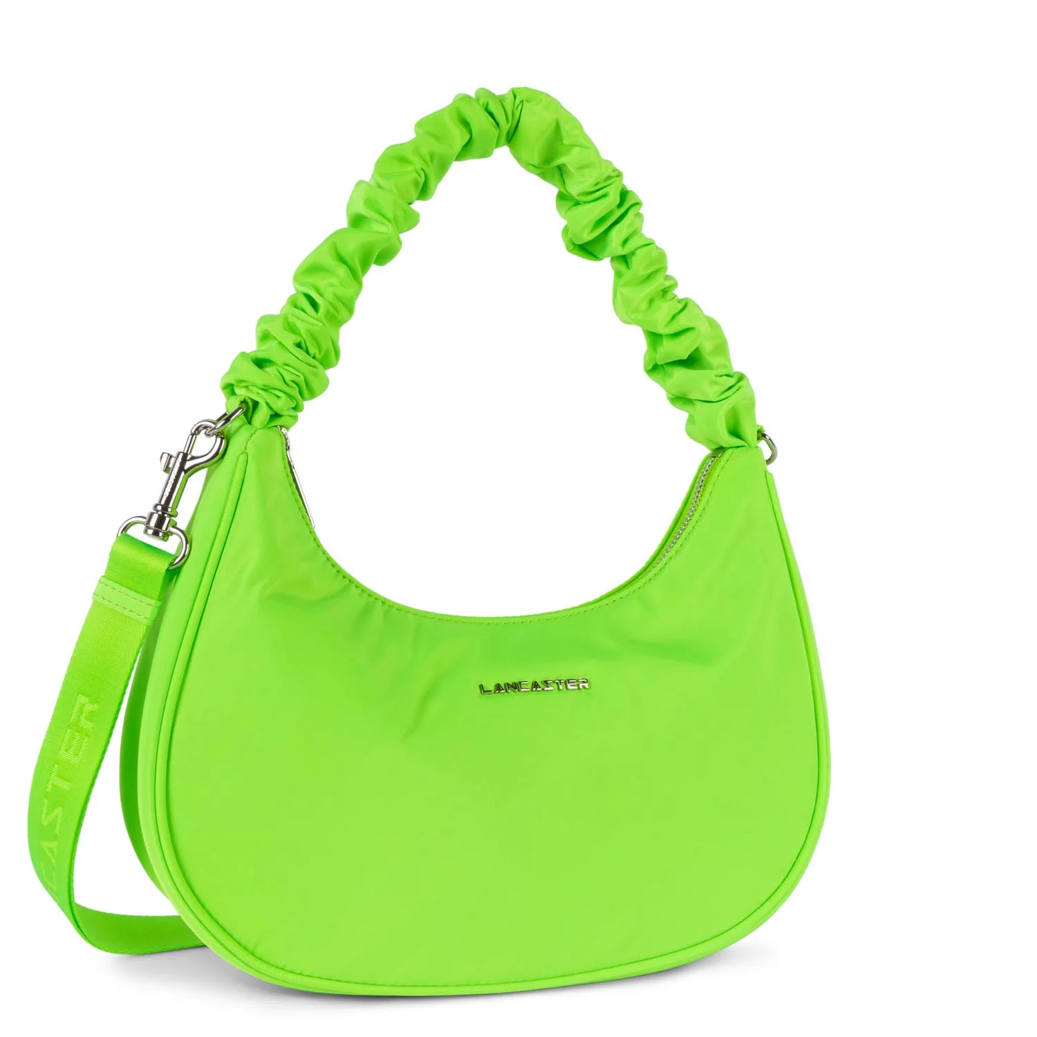 Sac hobo - Basic Chouchou - Image 22