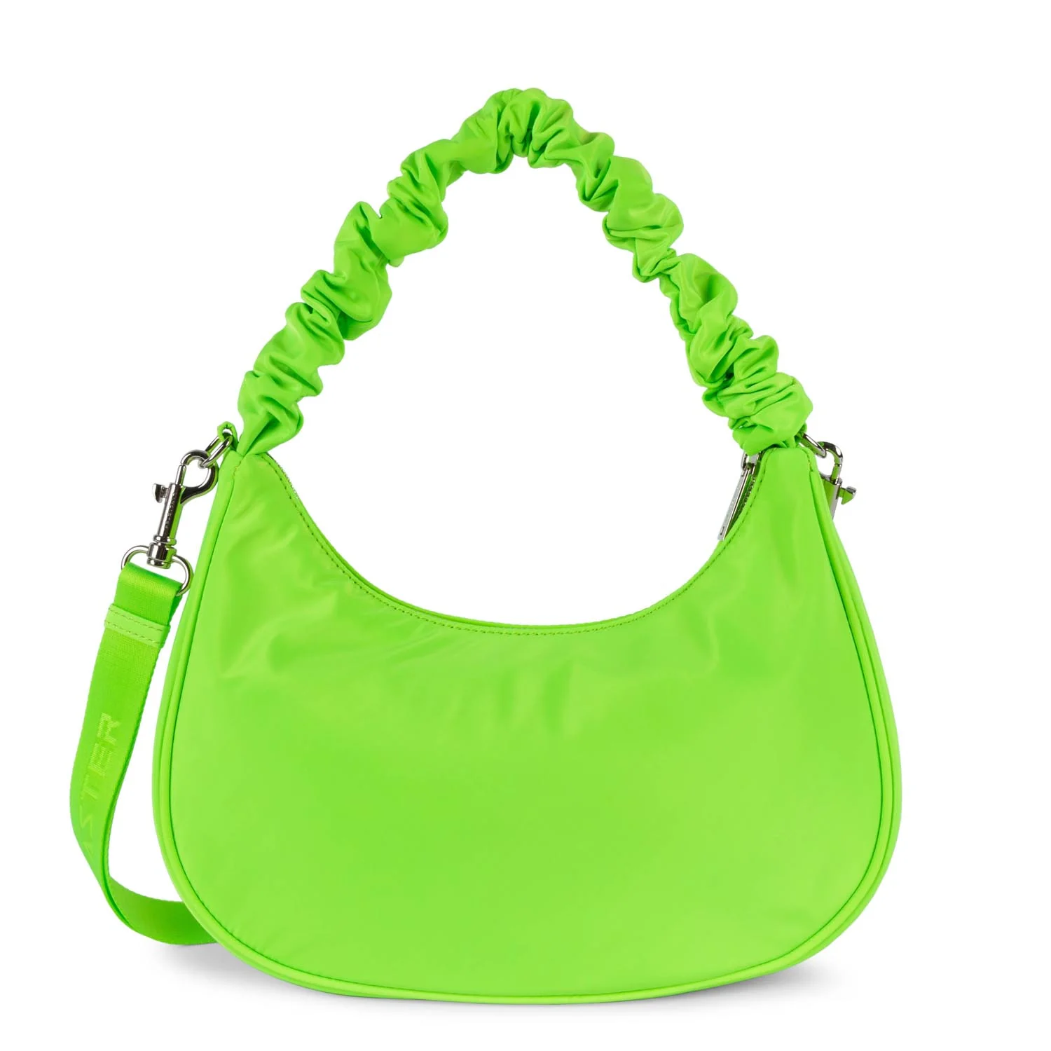 Sac hobo - Basic Chouchou - Image 23