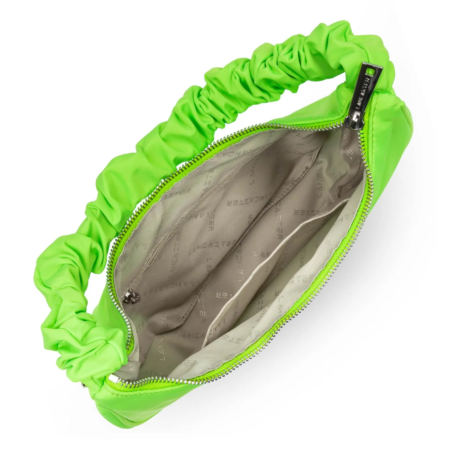 Sac hobo - Basic Chouchou - Image 24