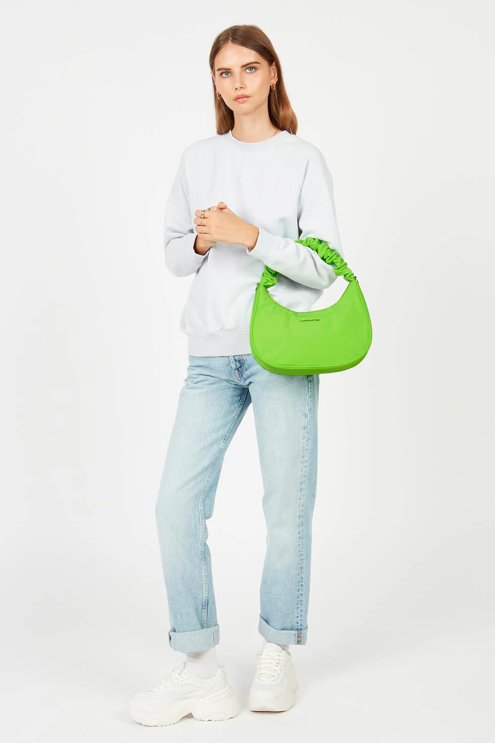 Sac hobo - Basic Chouchou - Image 25