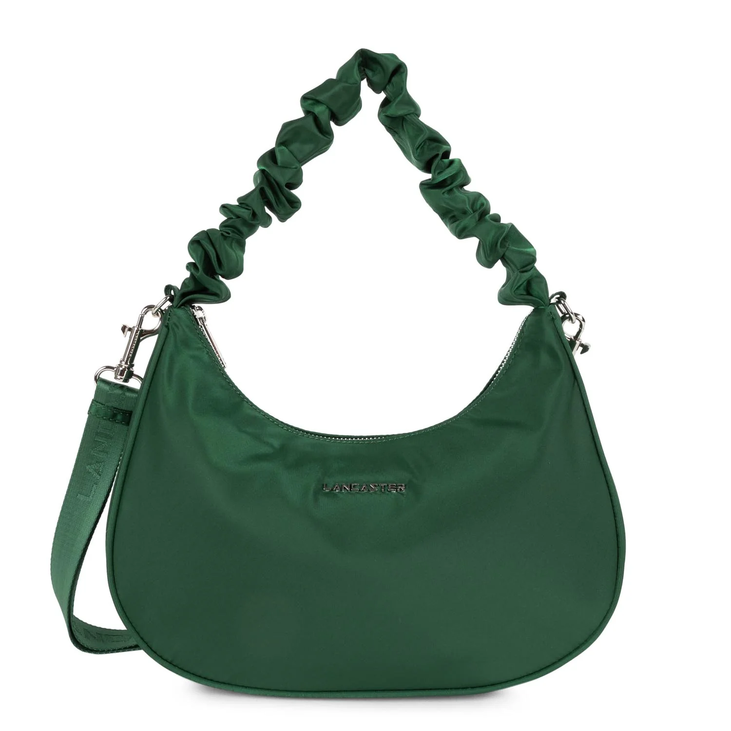 Sac hobo - Basic Chouchou - Image 27