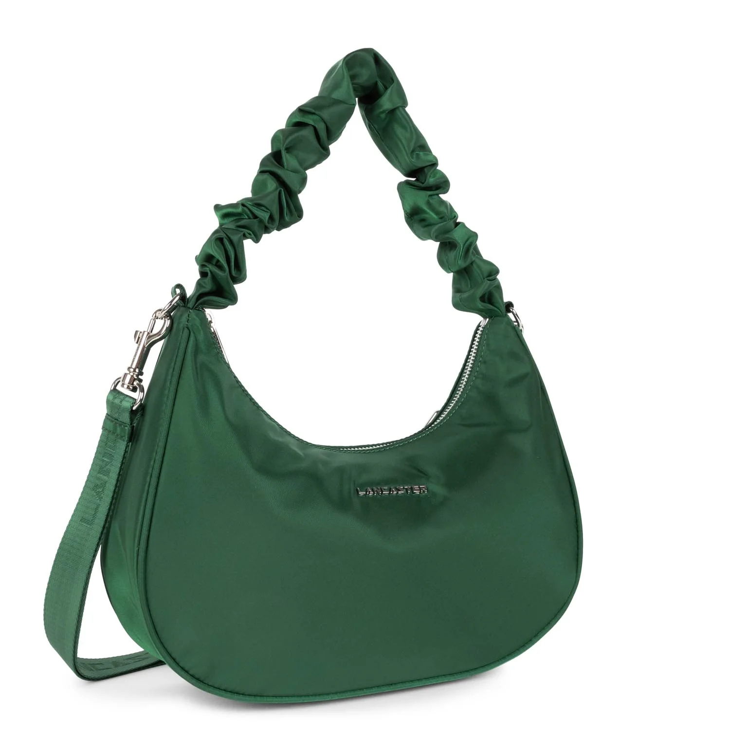 Sac hobo - Basic Chouchou - Image 29