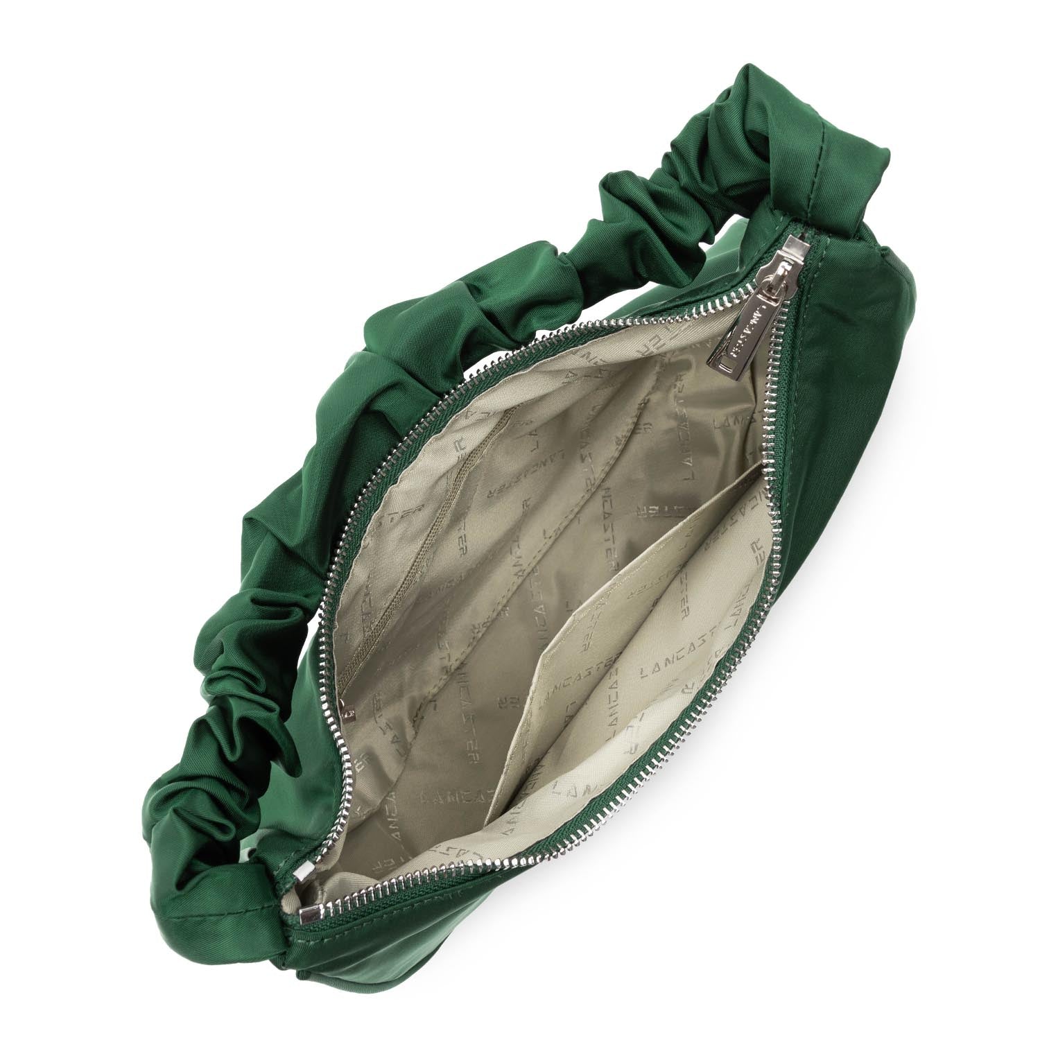 Sac hobo - Basic Chouchou - Image 31