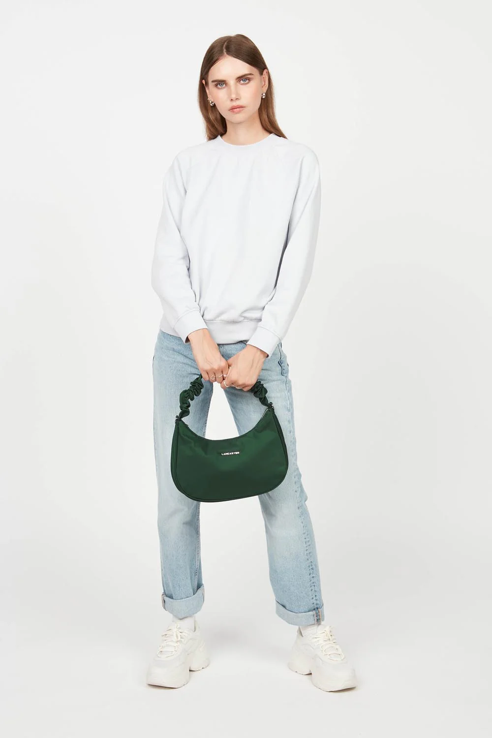 Sac hobo - Basic Chouchou - Image 32