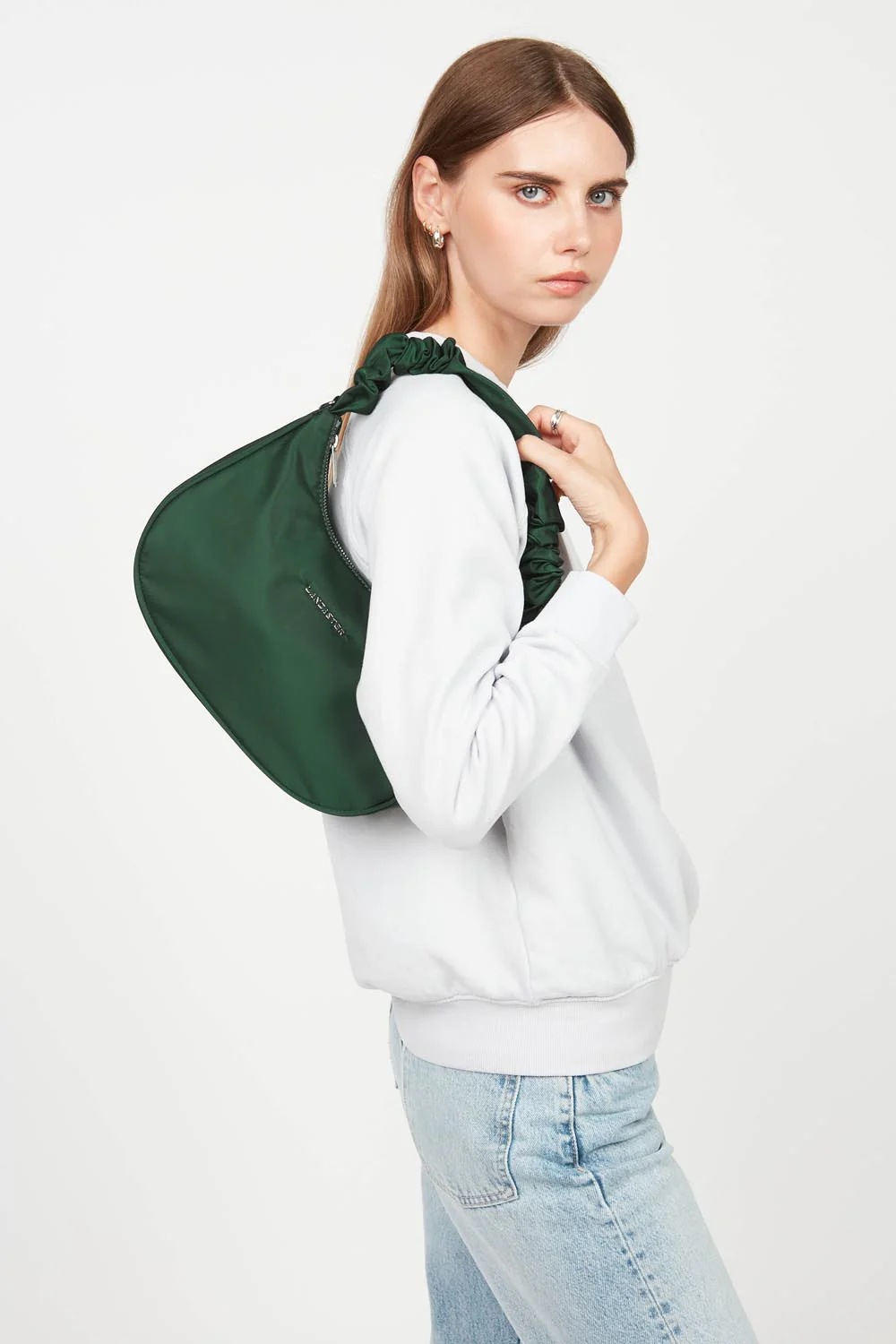 Sac hobo - Basic Chouchou - Image 33