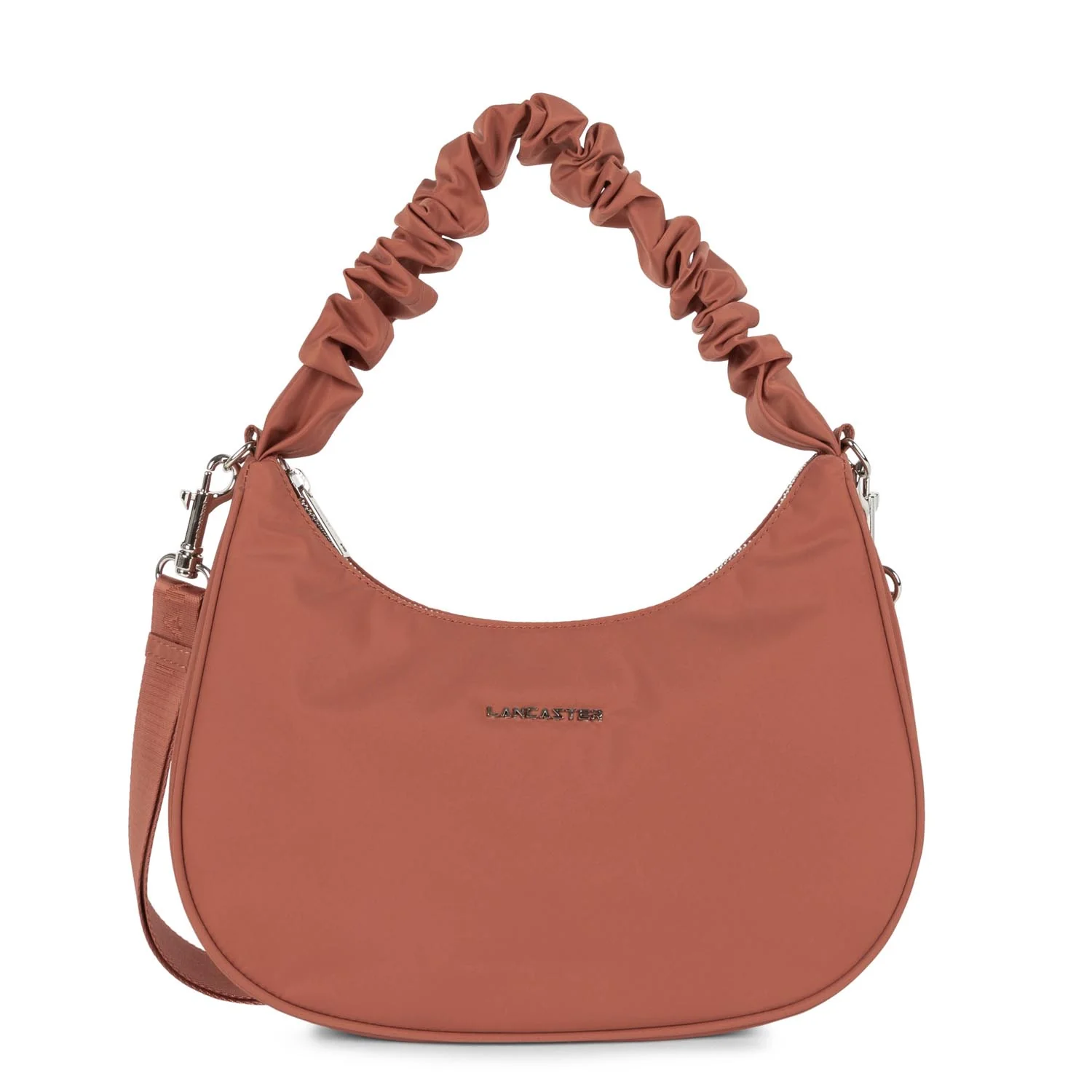 Sac hobo - Basic Chouchou - Image 34