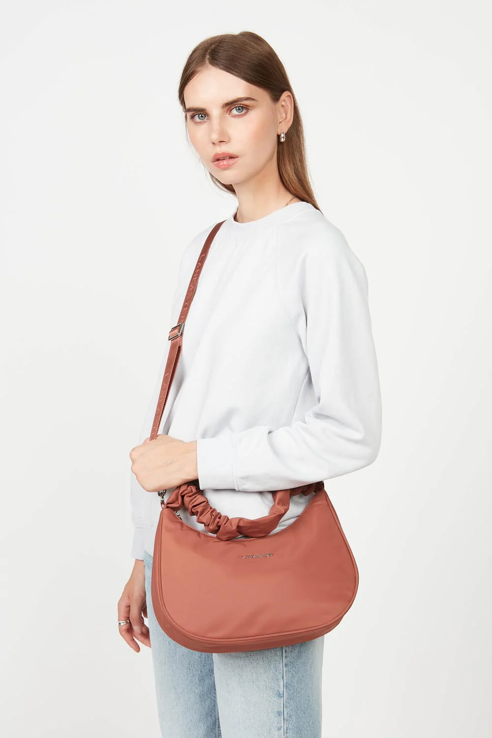 Sac hobo - Basic Chouchou - Image 35