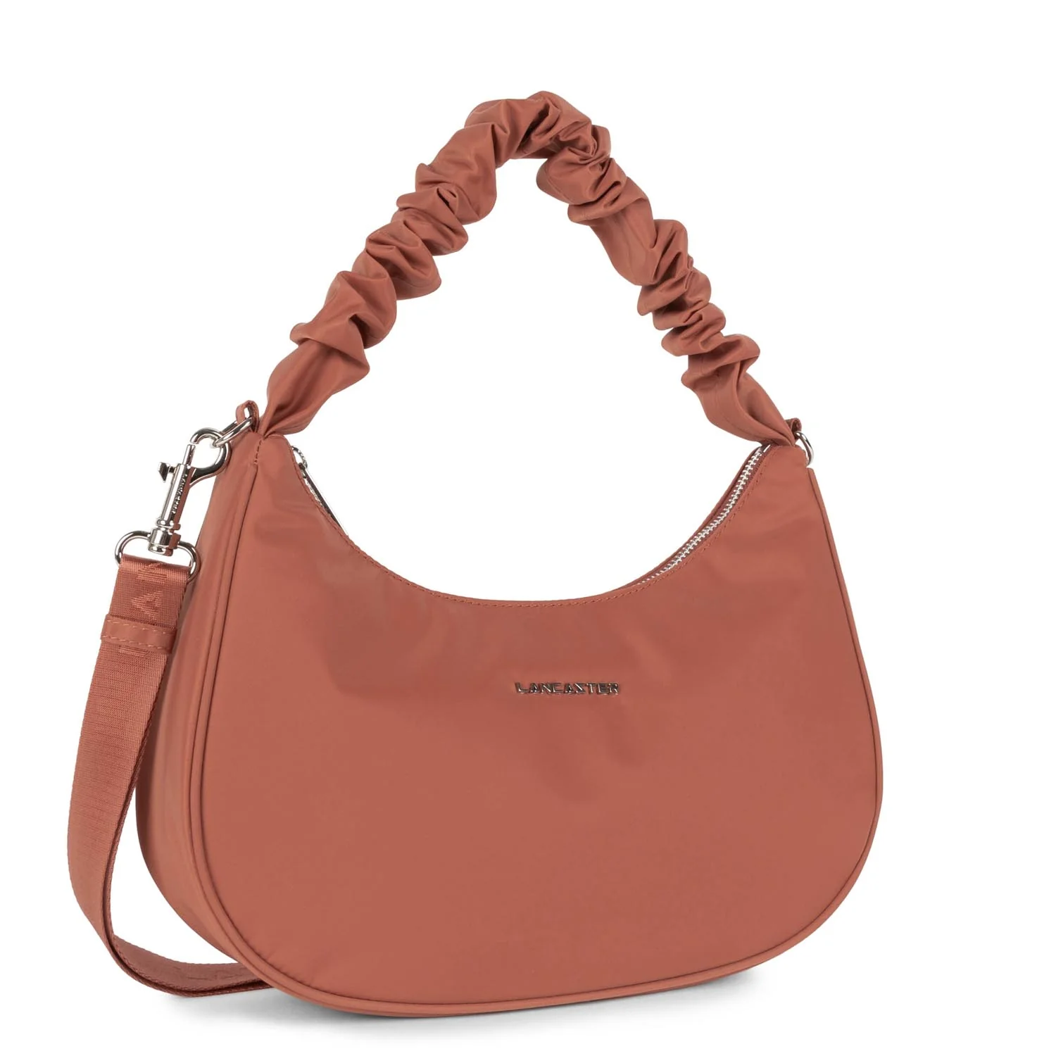 Sac hobo - Basic Chouchou - Image 36