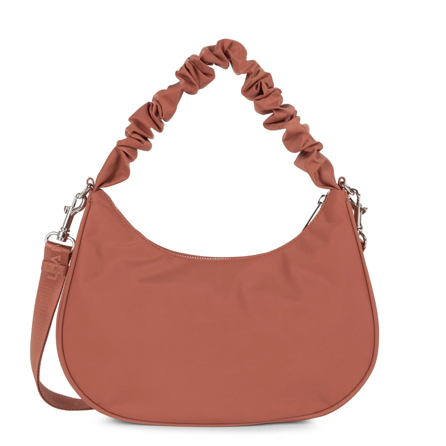 Sac hobo - Basic Chouchou - Image 37