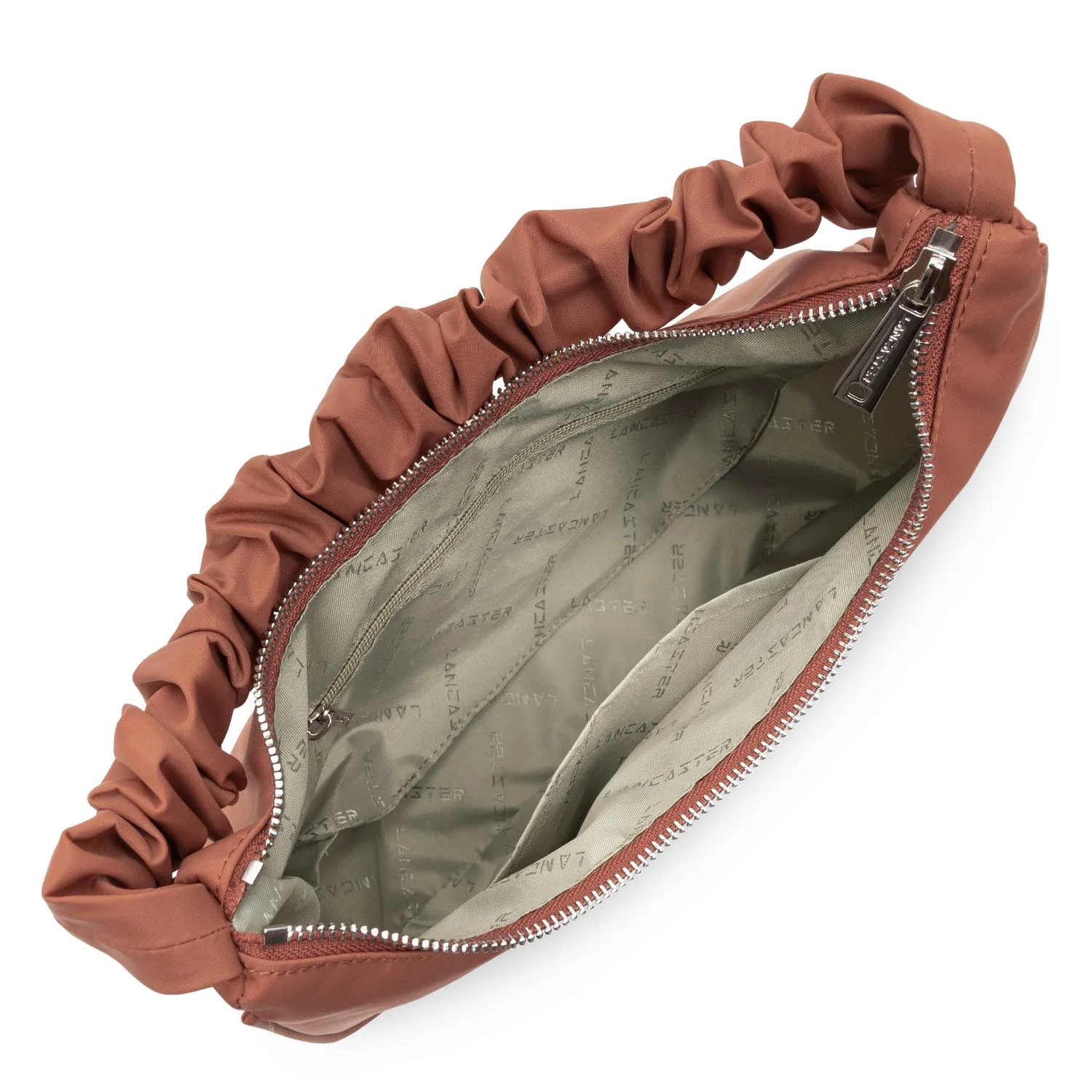 Sac hobo - Basic Chouchou - Image 38