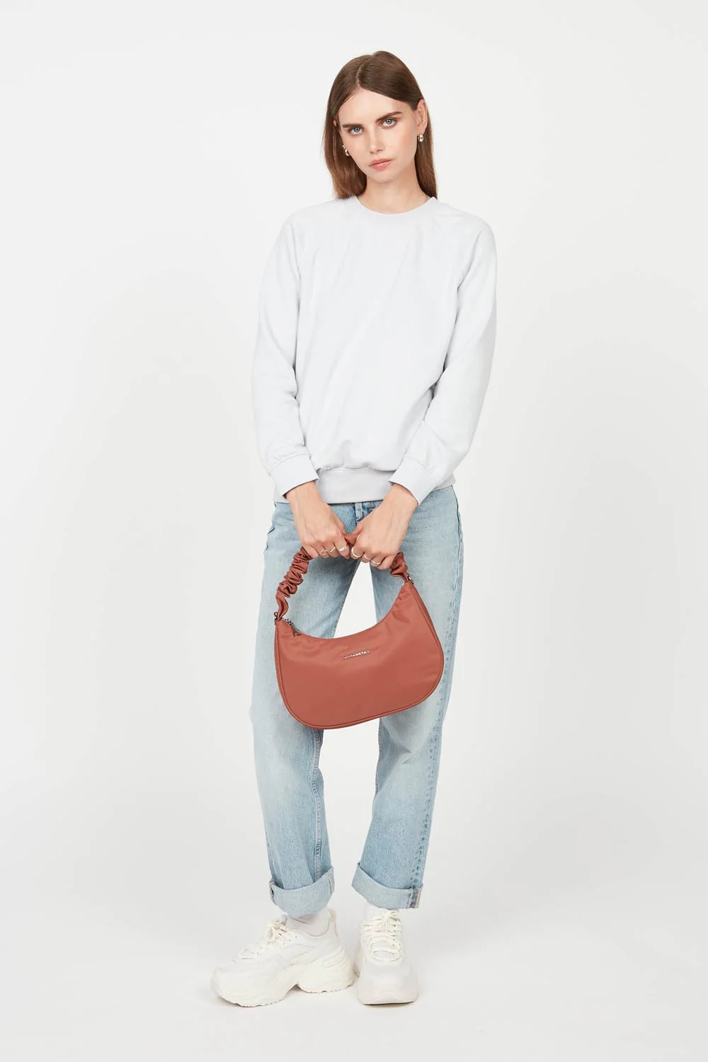 Sac hobo - Basic Chouchou - Image 39