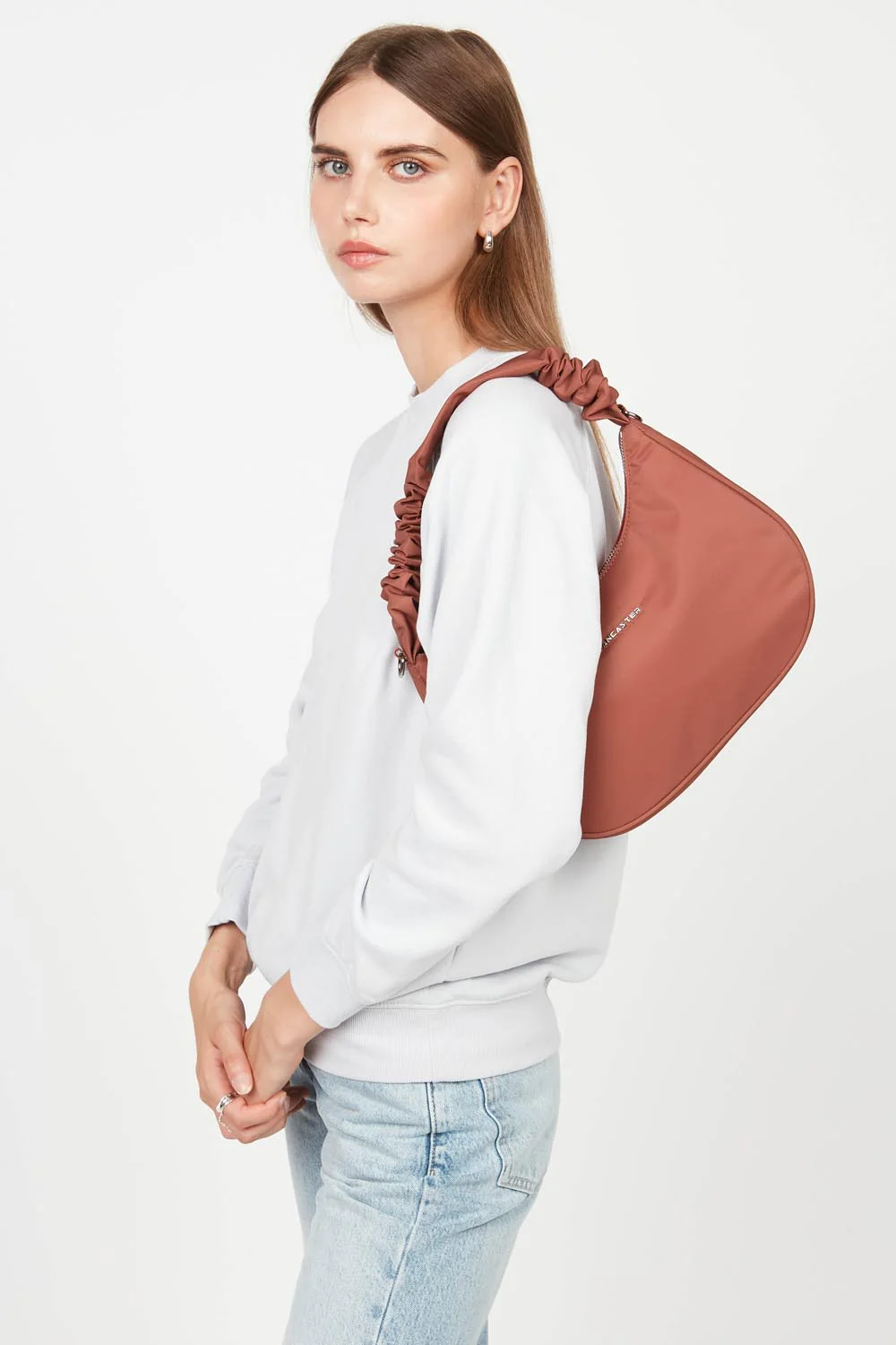 Sac hobo - Basic Chouchou - Image 40