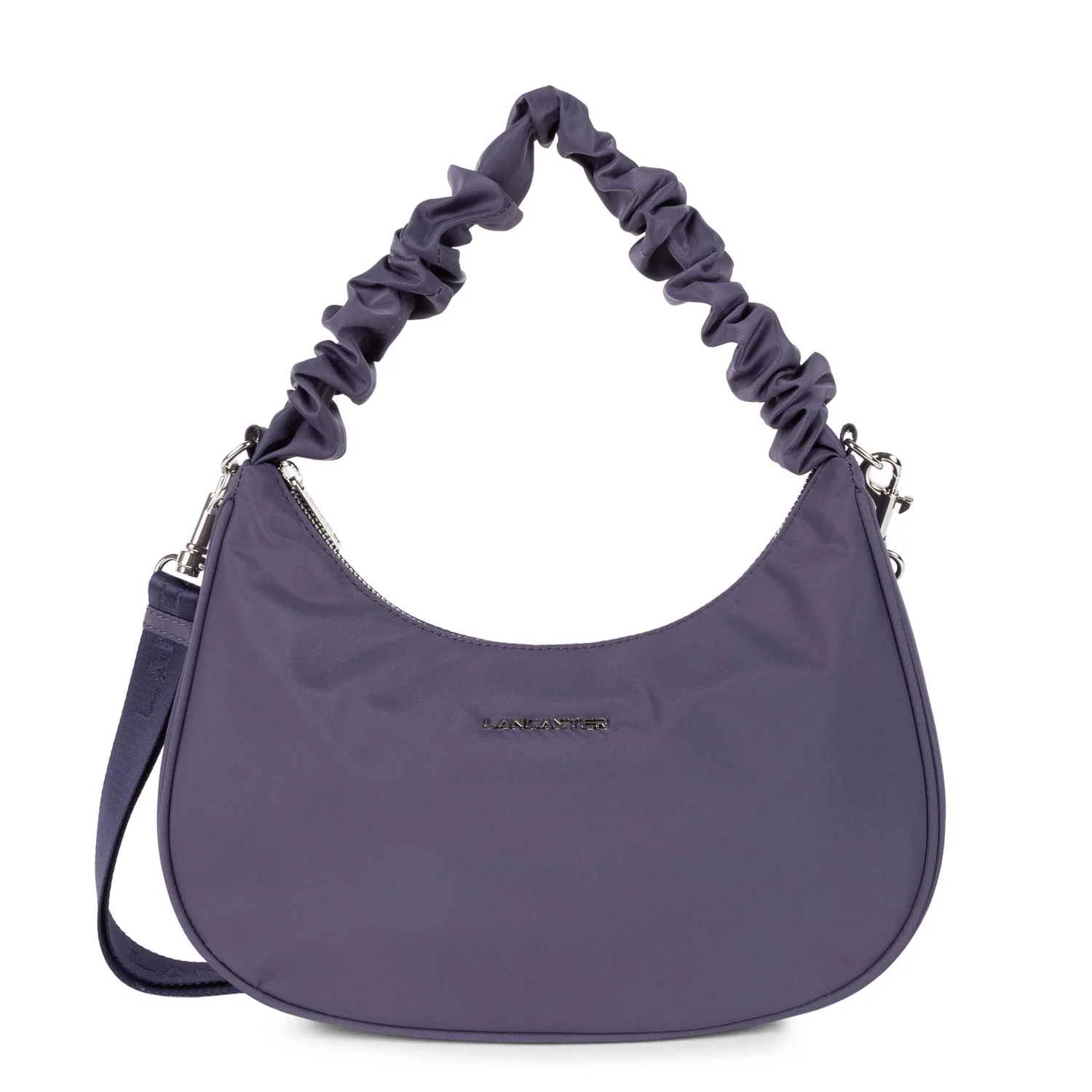 Sac hobo - Basic Chouchou - Image 41
