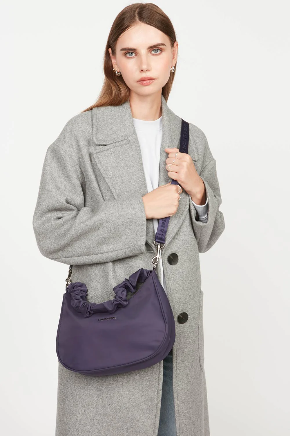 Sac hobo - Basic Chouchou - Image 42