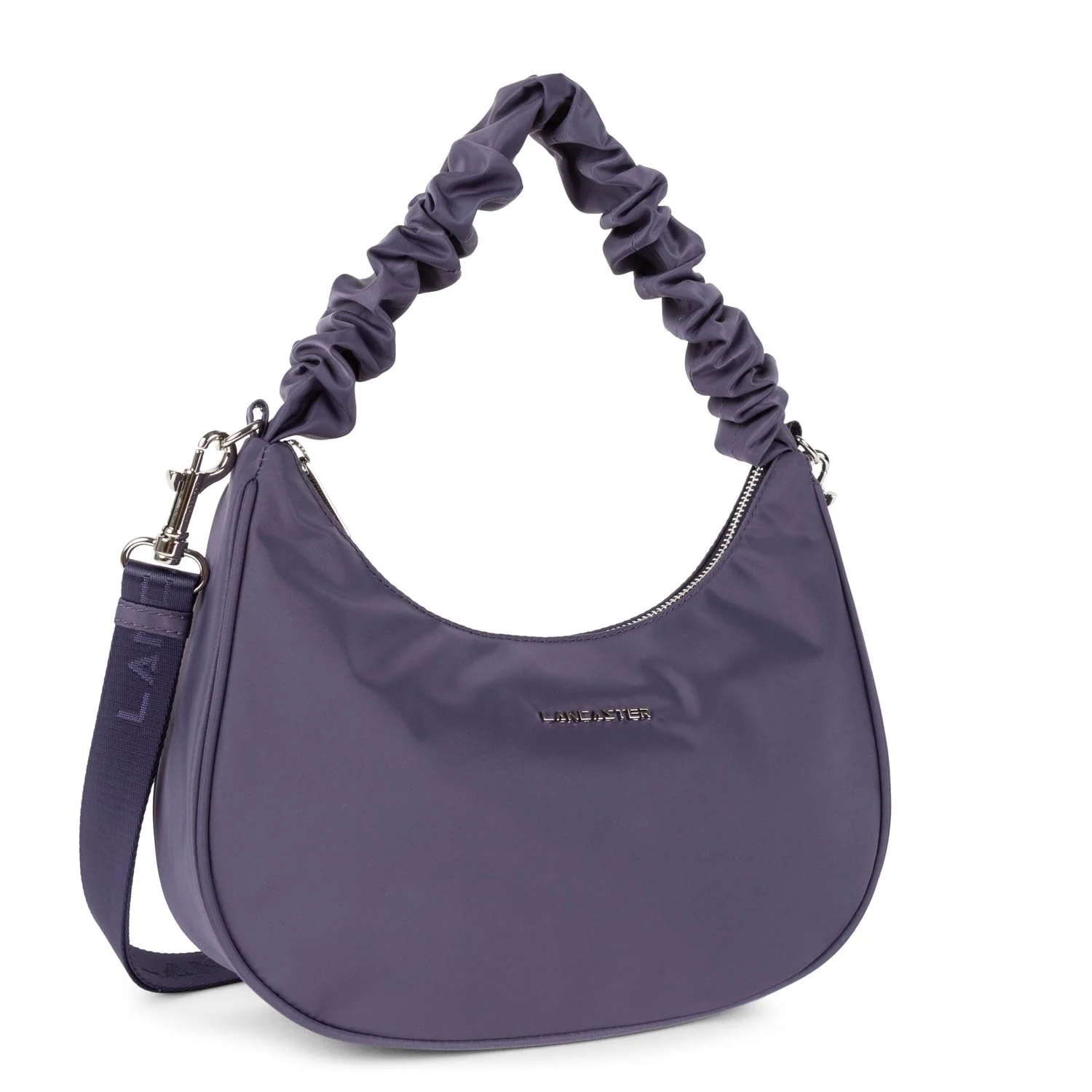 Sac hobo - Basic Chouchou - Image 43