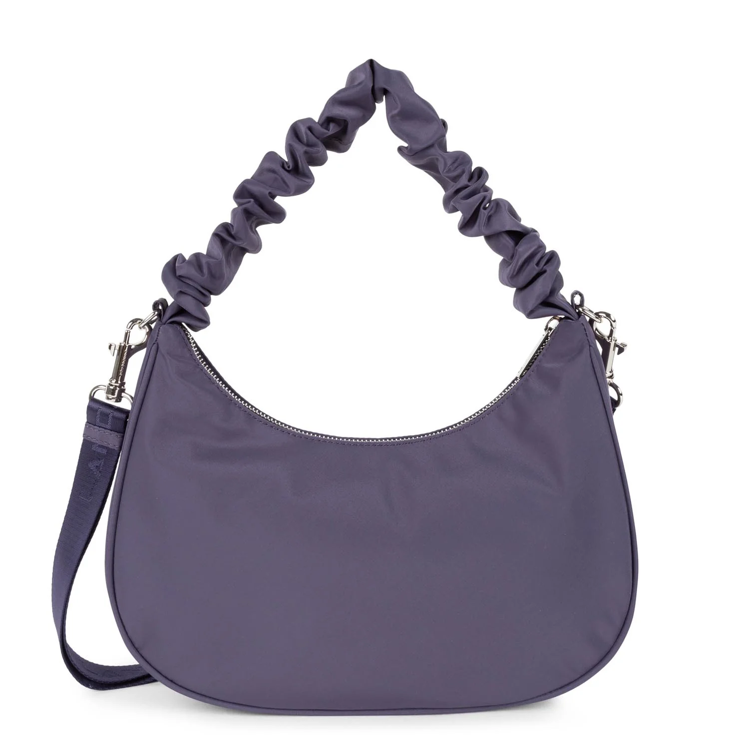 Sac hobo - Basic Chouchou - Image 44