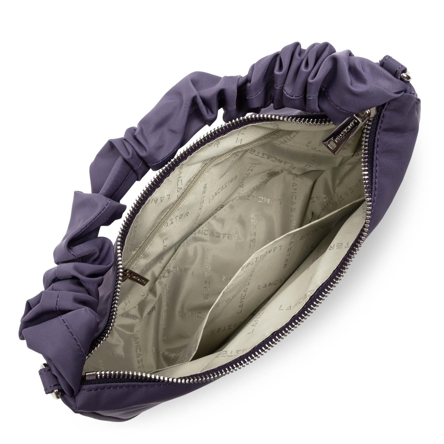 Sac hobo - Basic Chouchou - Image 45