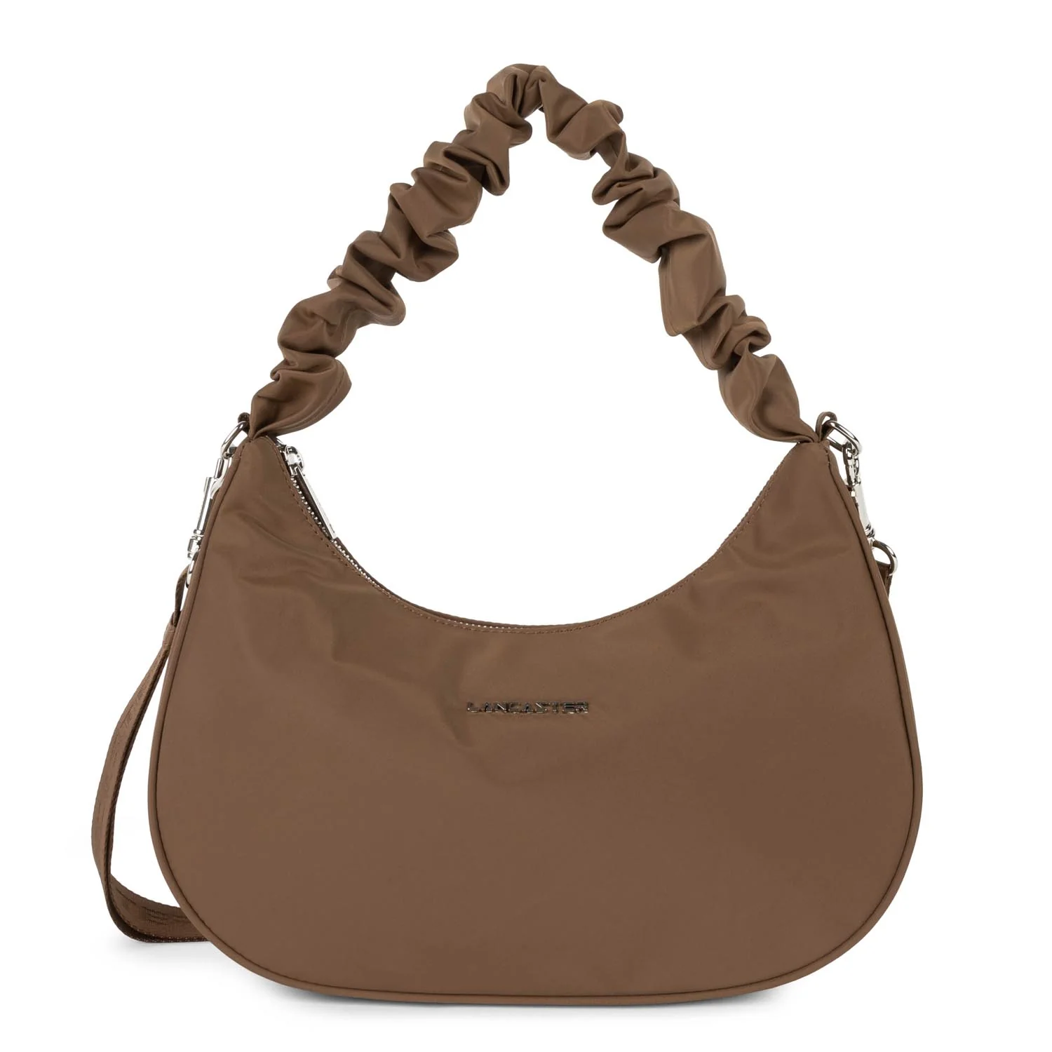 Sac hobo - Basic Chouchou - Image 47
