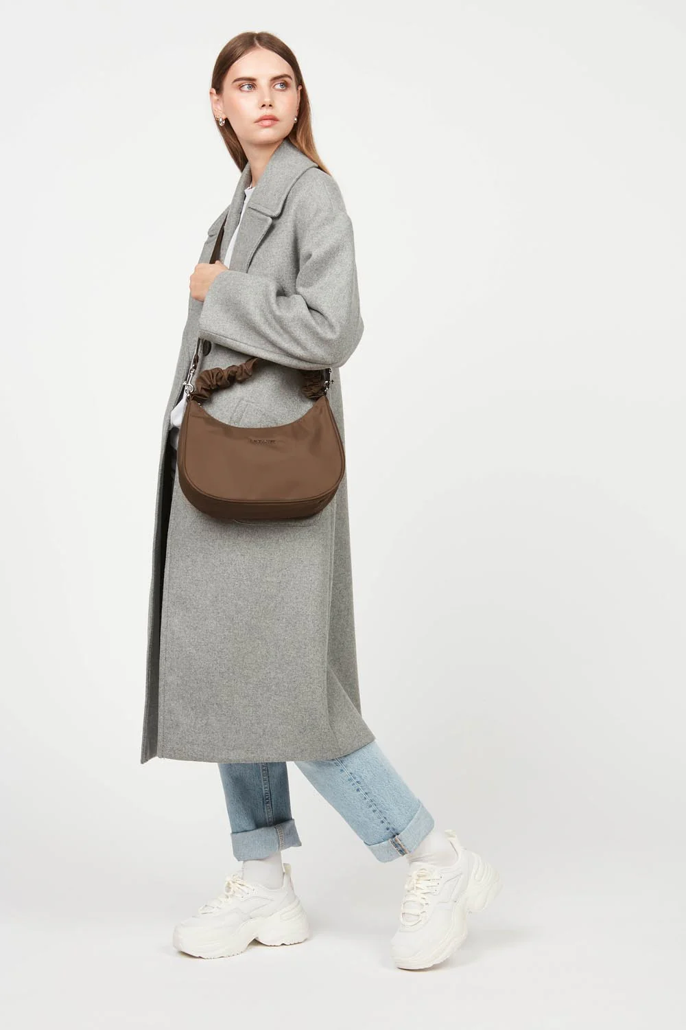 Sac hobo - Basic Chouchou - Image 48