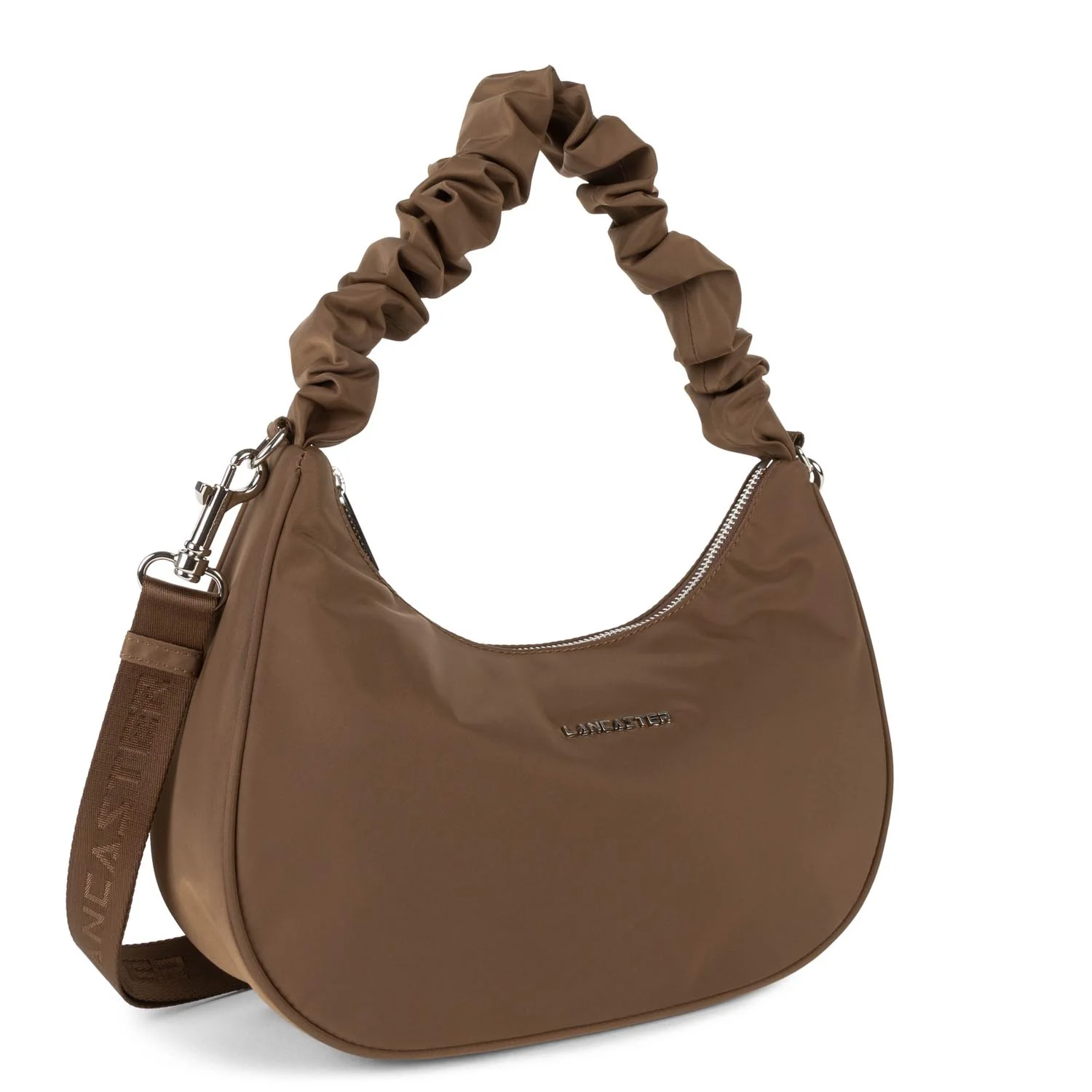 Sac hobo - Basic Chouchou - Image 49