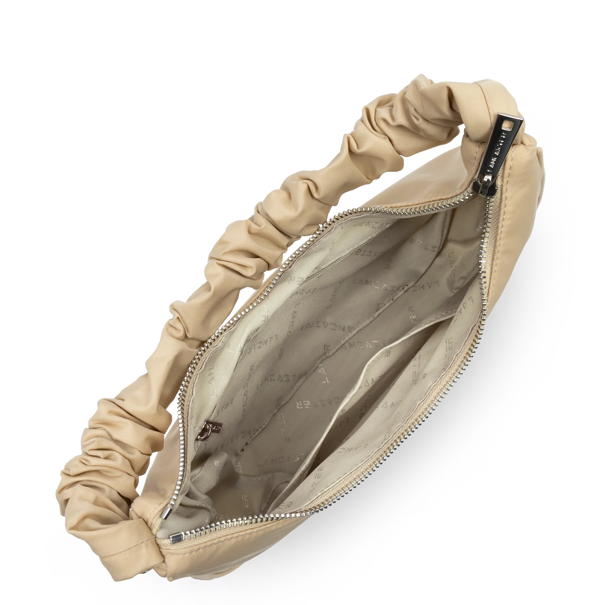Sac hobo - Basic Chouchou - Image 5