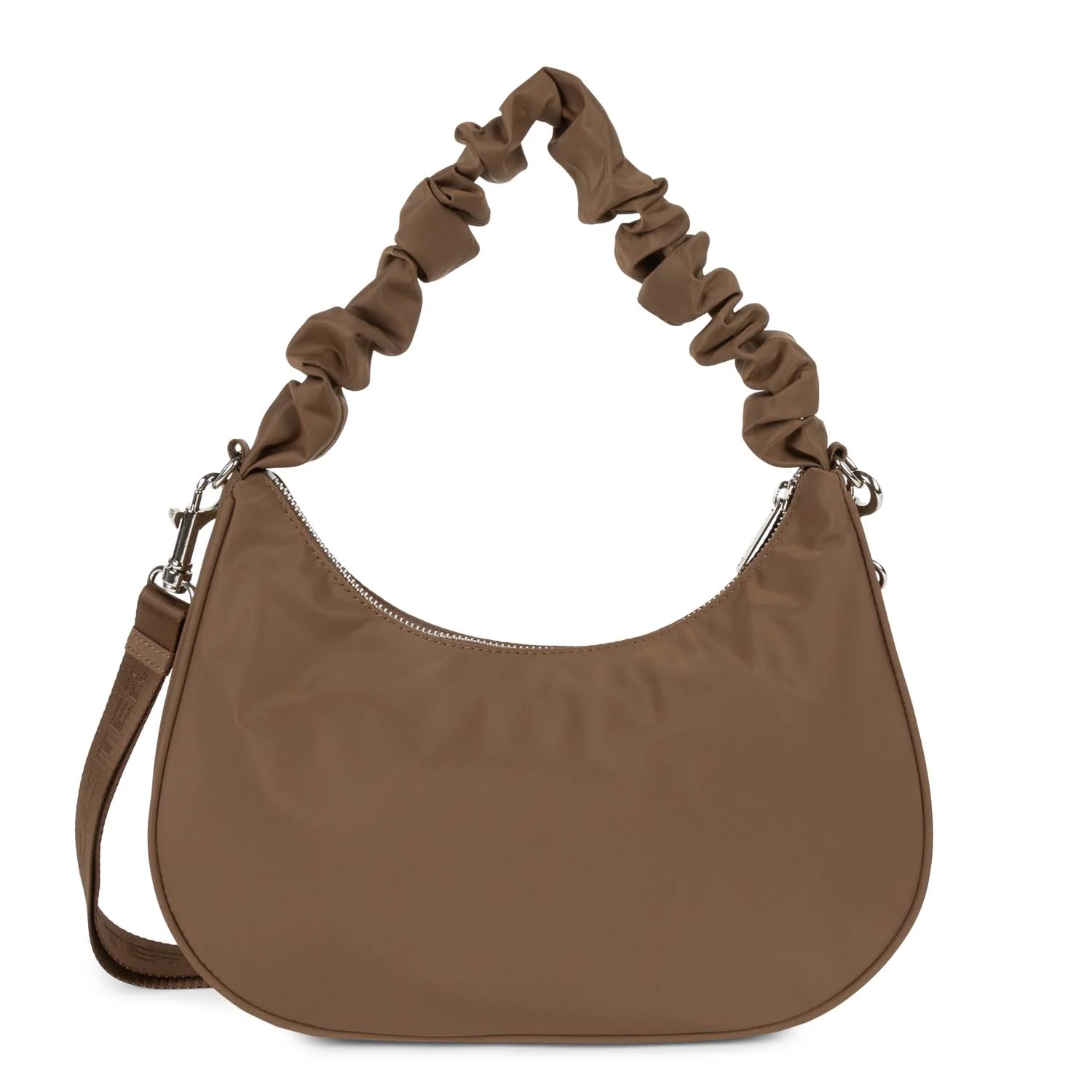 Sac hobo - Basic Chouchou - Image 50