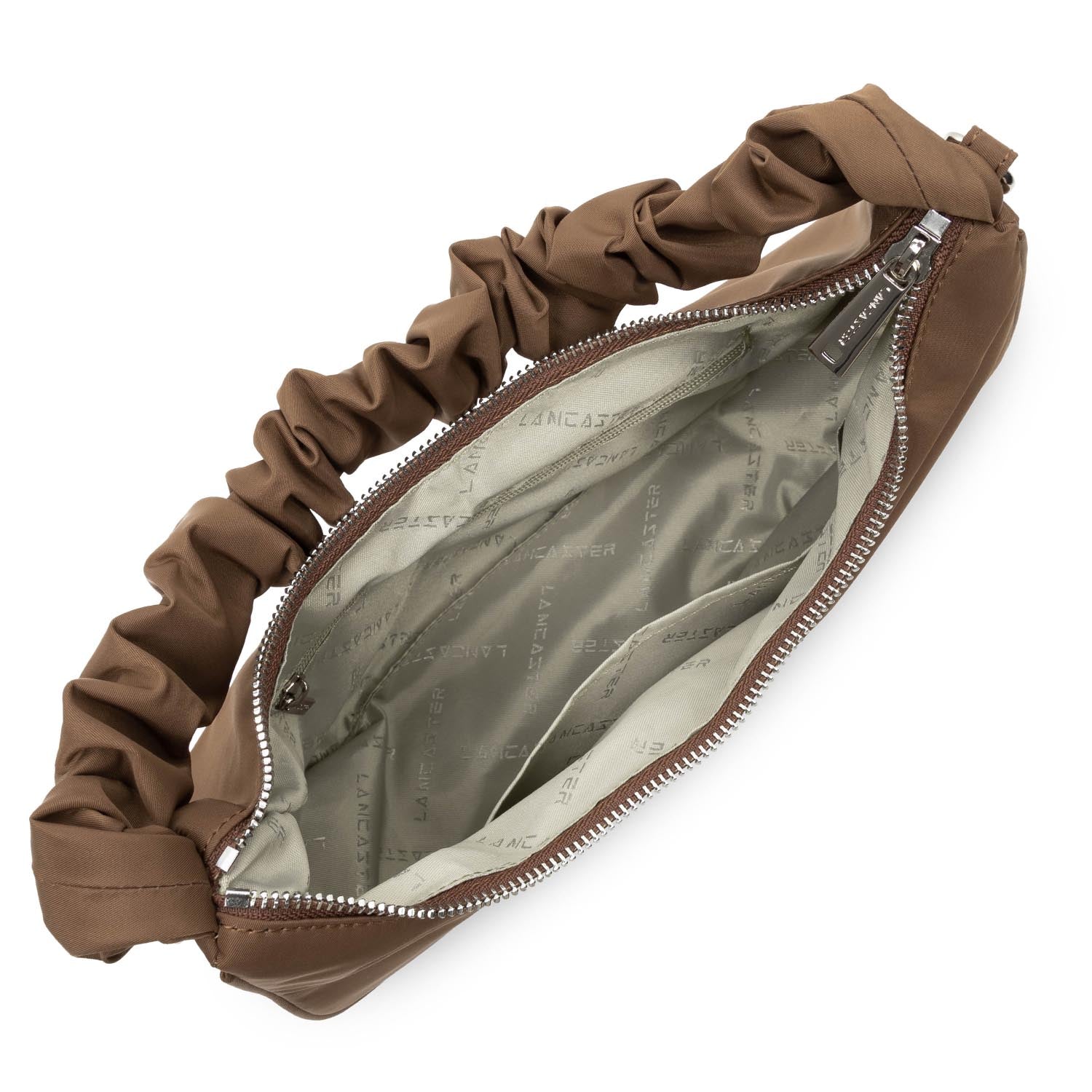 Sac hobo - Basic Chouchou - Image 51