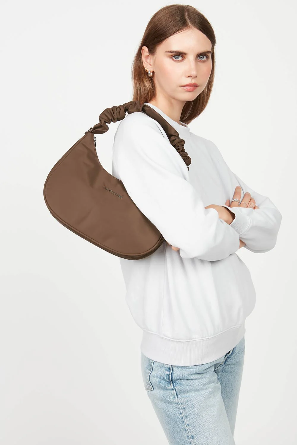 Sac hobo - Basic Chouchou - Image 52