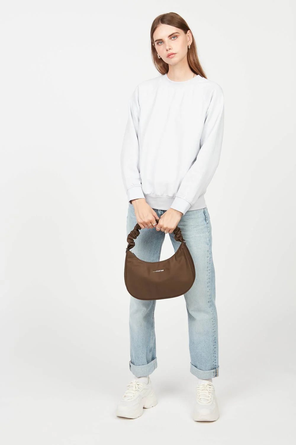 Sac hobo - Basic Chouchou - Image 53