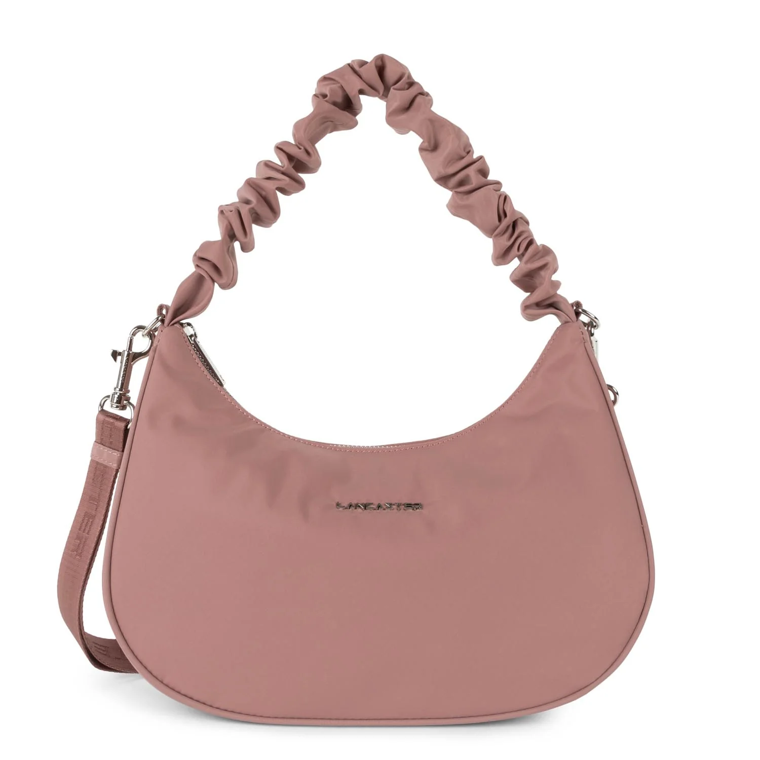 Sac hobo - Basic Chouchou - Image 54