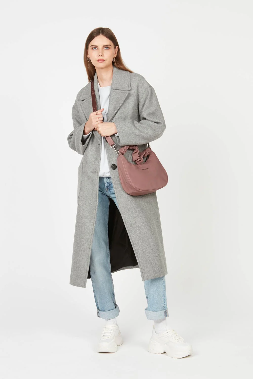 Sac hobo - Basic Chouchou - Image 55