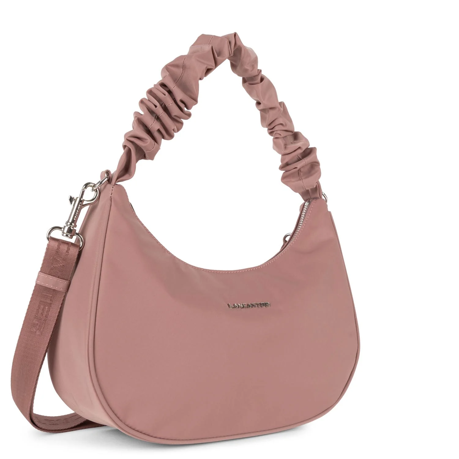 Sac hobo - Basic Chouchou - Image 56