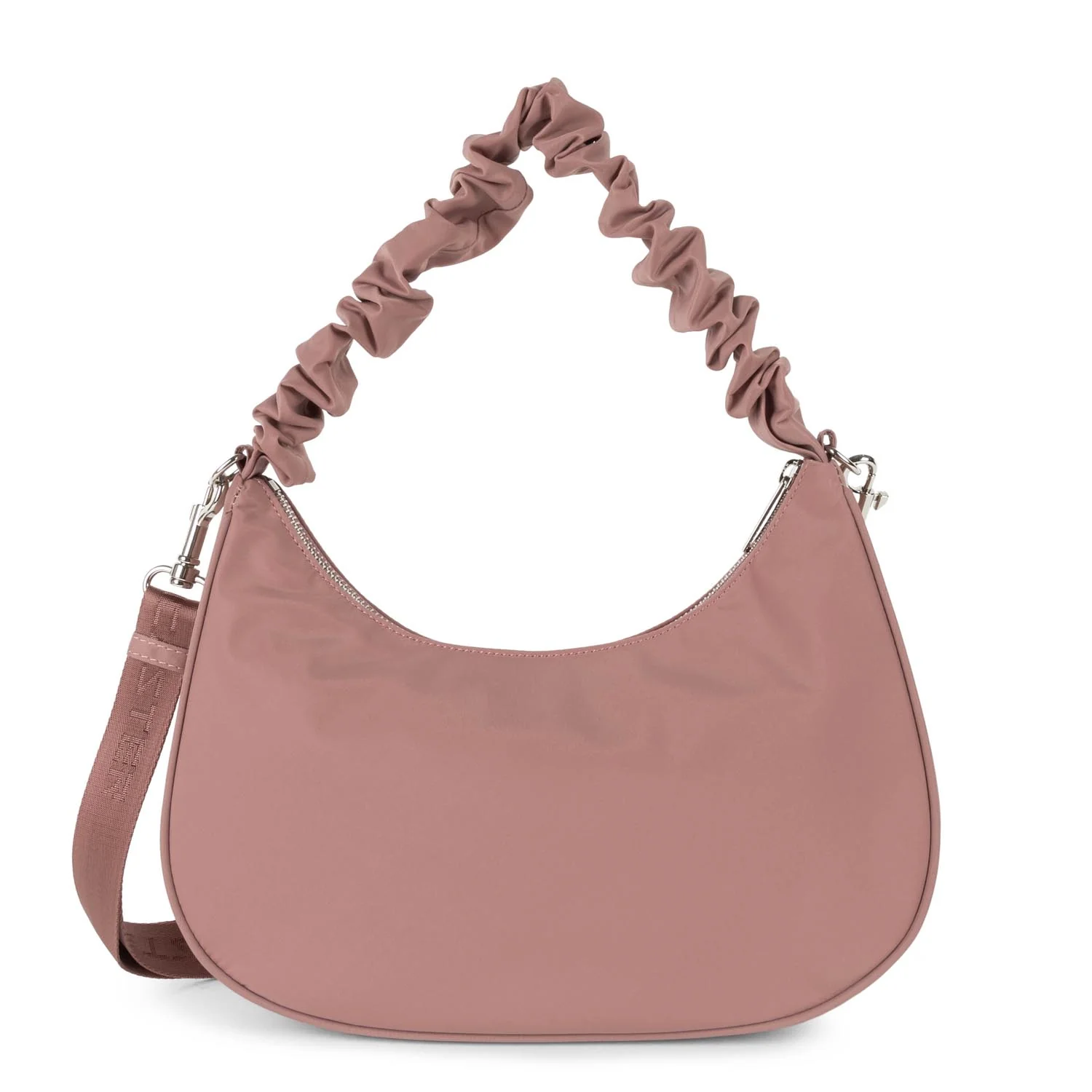 Sac hobo - Basic Chouchou - Image 57