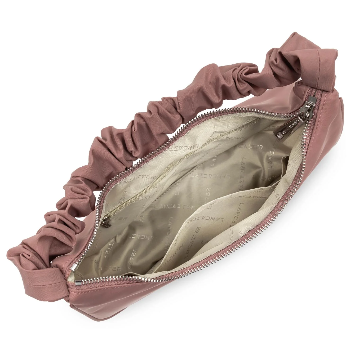 Sac hobo - Basic Chouchou - Image 58