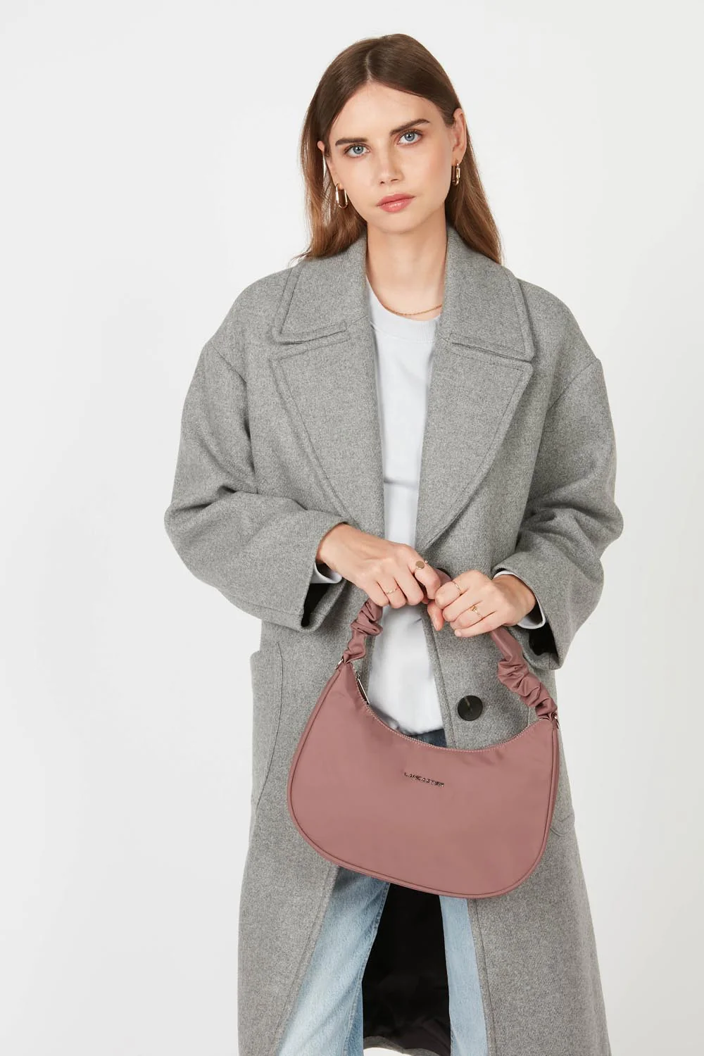 Sac hobo - Basic Chouchou - Image 59