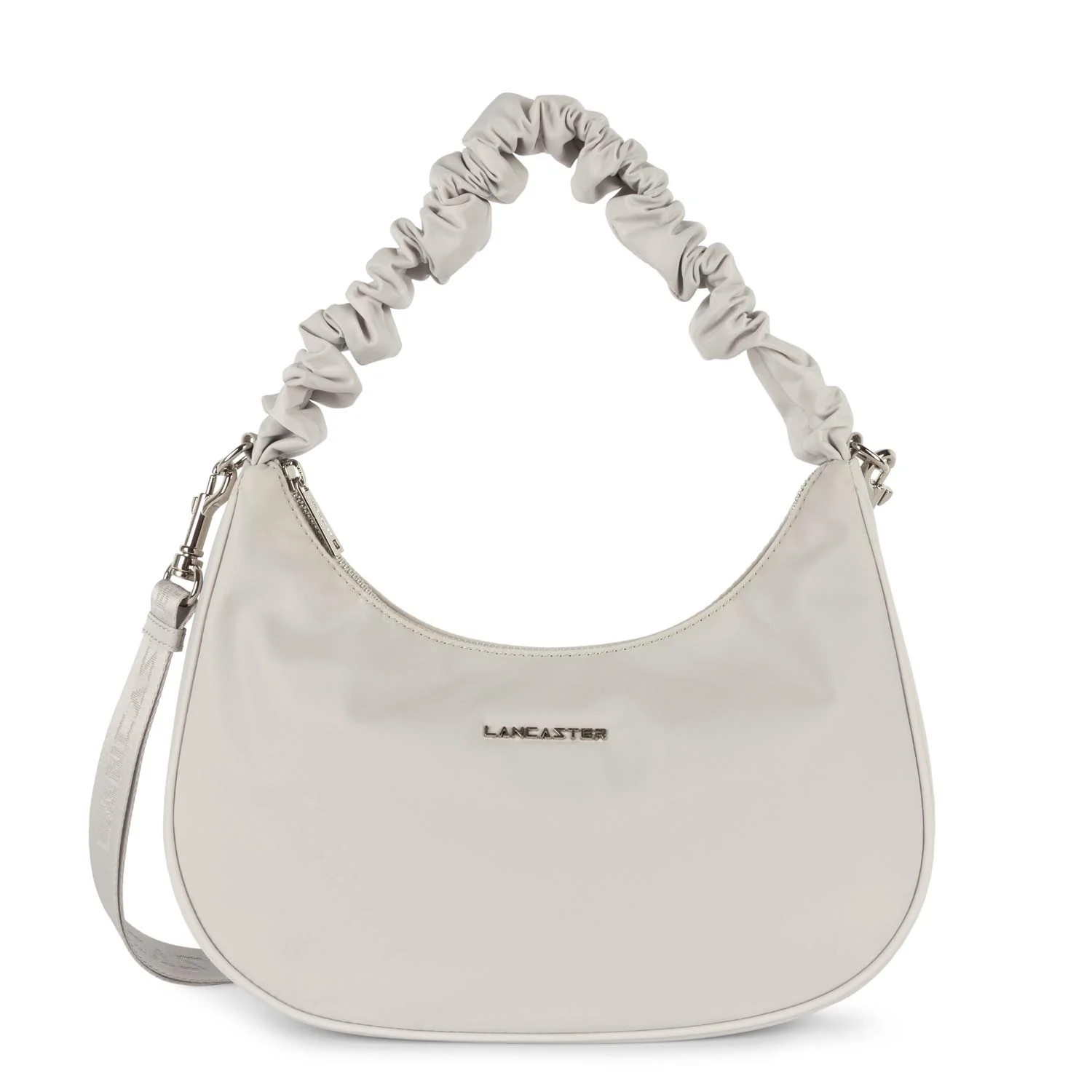 Sac hobo - Basic Chouchou - Image 60