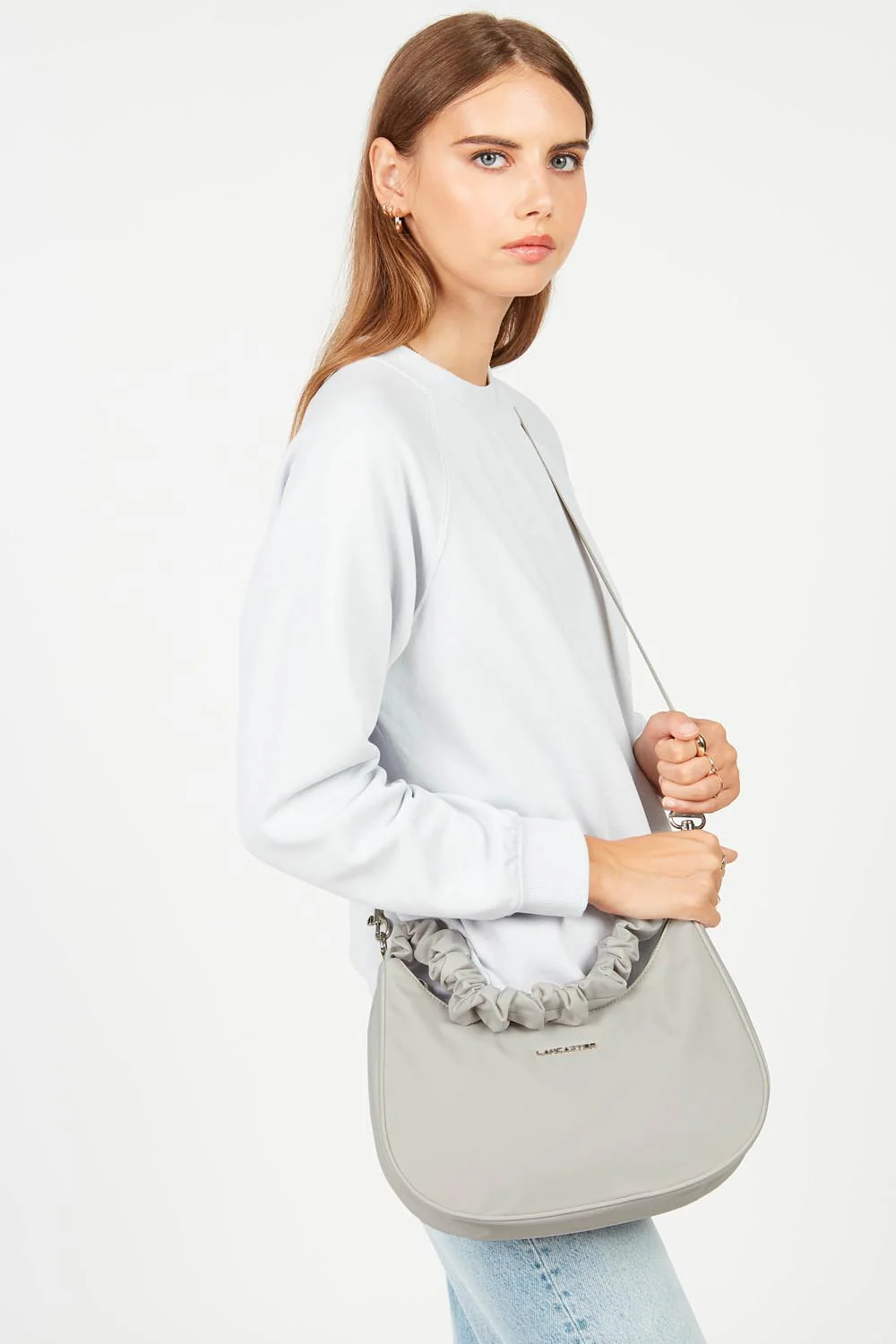 Sac hobo - Basic Chouchou - Image 61